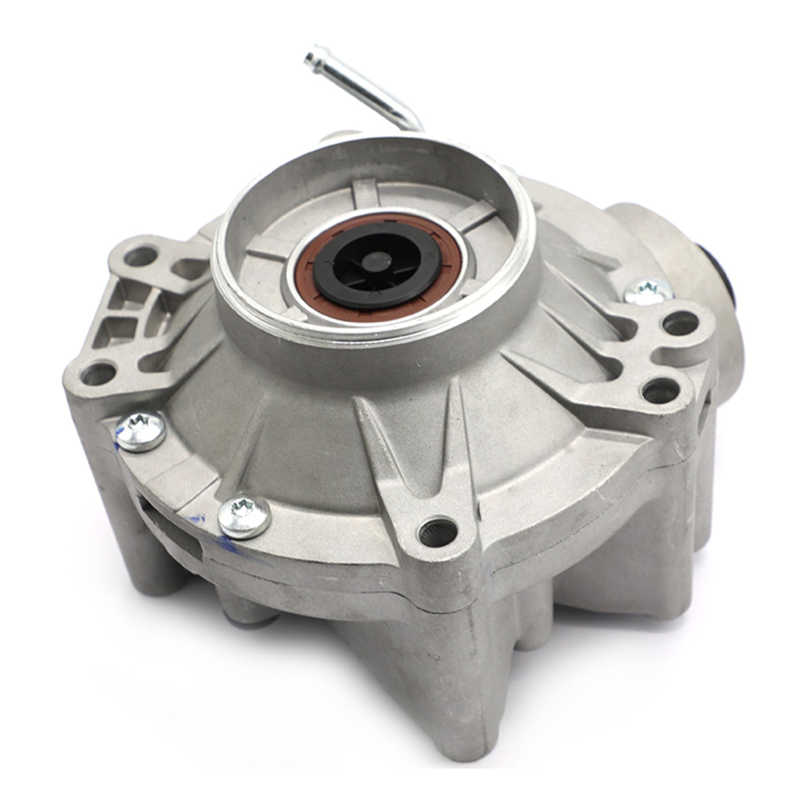 Whites ATV Differential Assembly