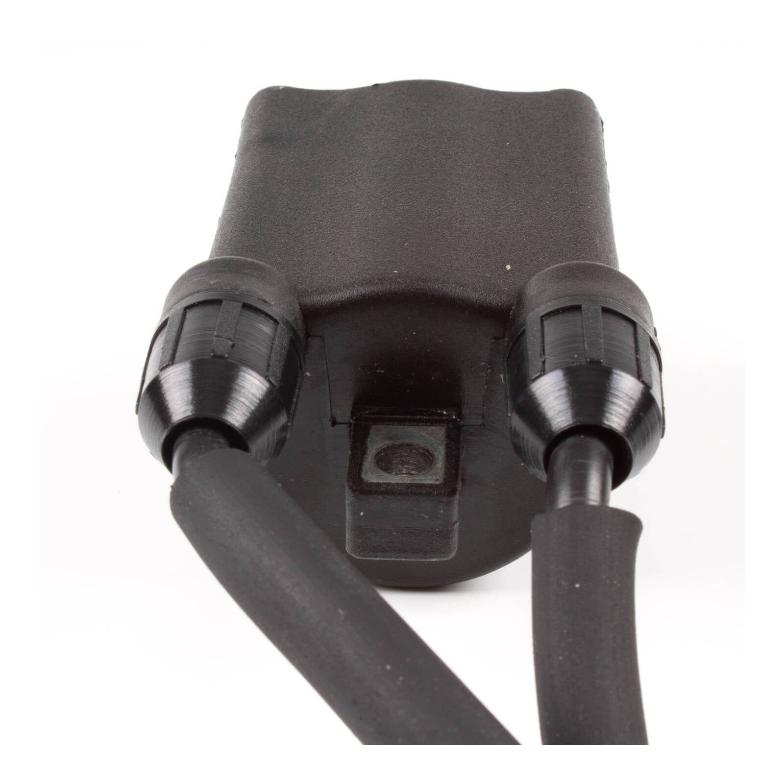 Whites Electrical Coil 12V