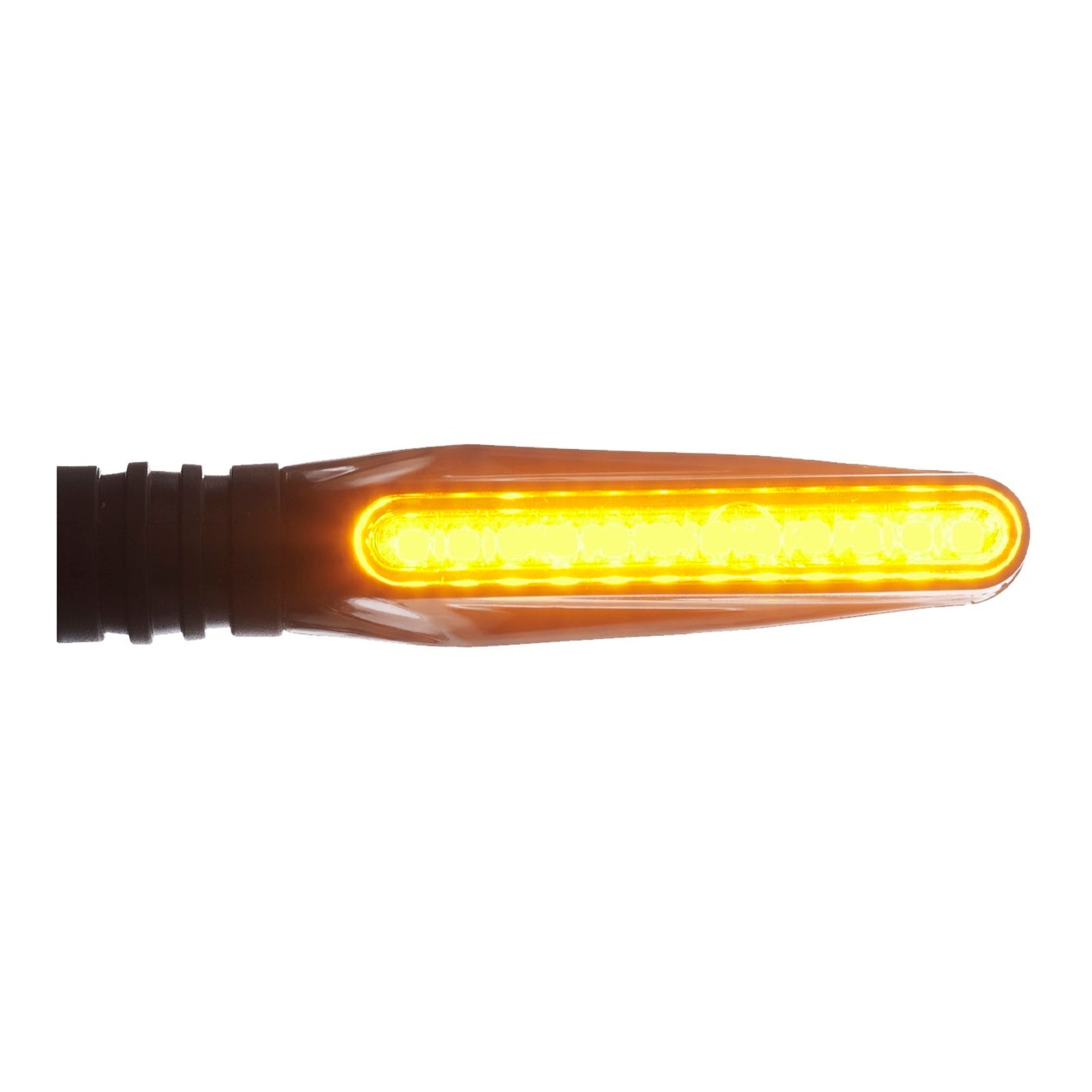 Whites Aurora Stella LED Indicator - Sequential -