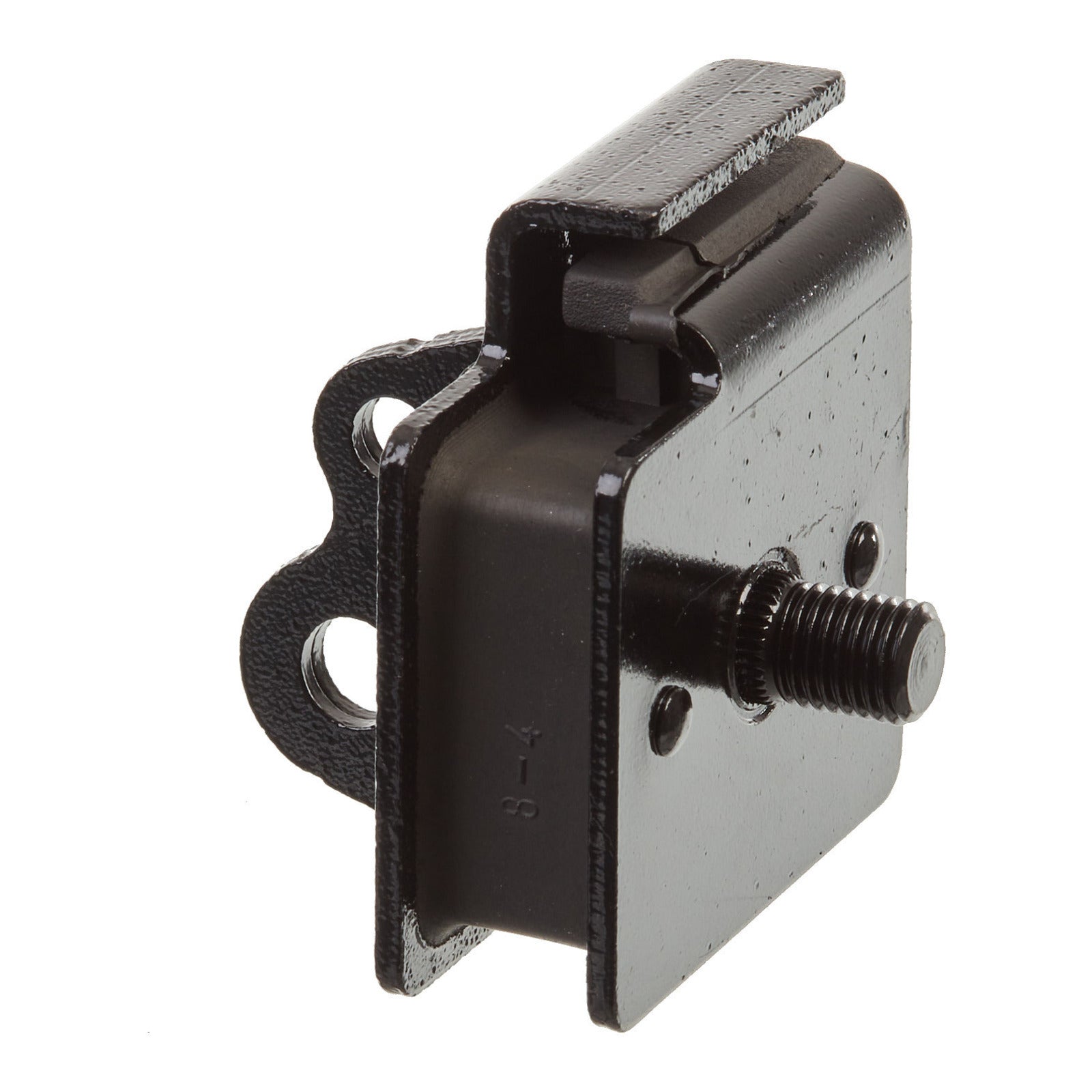 WHITES ENGINE MOUNT YAM GRIZZLY 5KM