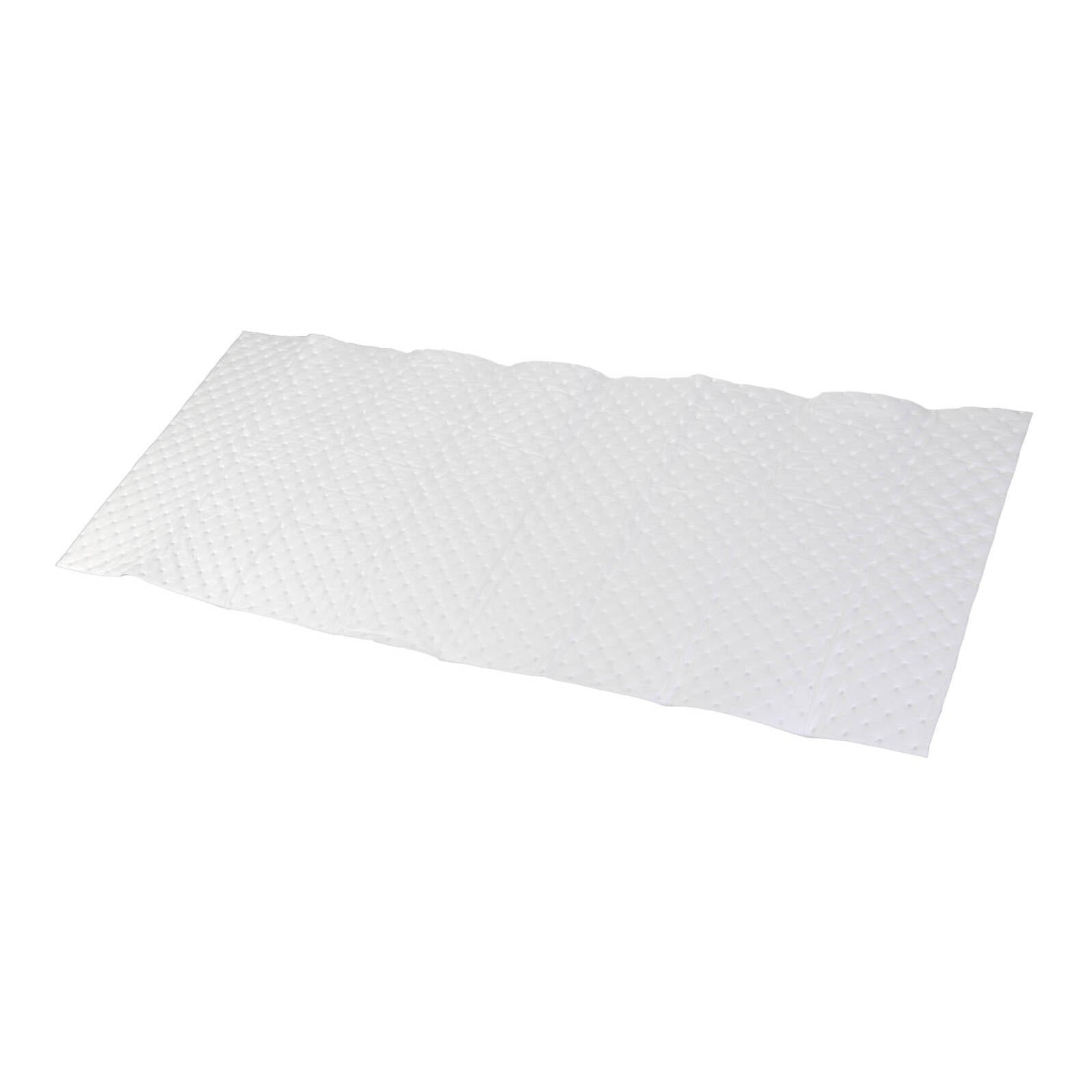 WHITES OIL ABSORBENT MAT - 120x50cm SOLD PER EACH