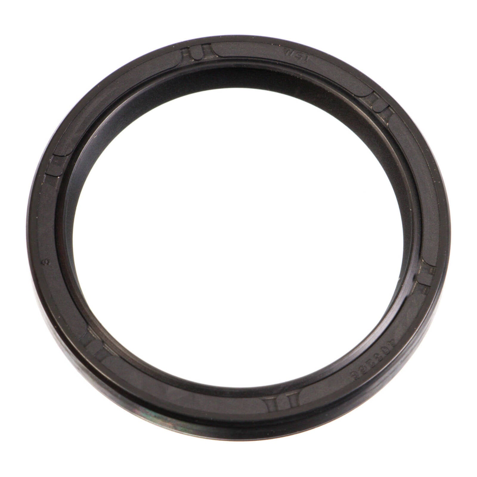 Whites Oil Seal - Honda Differential Seal - 42x51x7 - WPOS01002