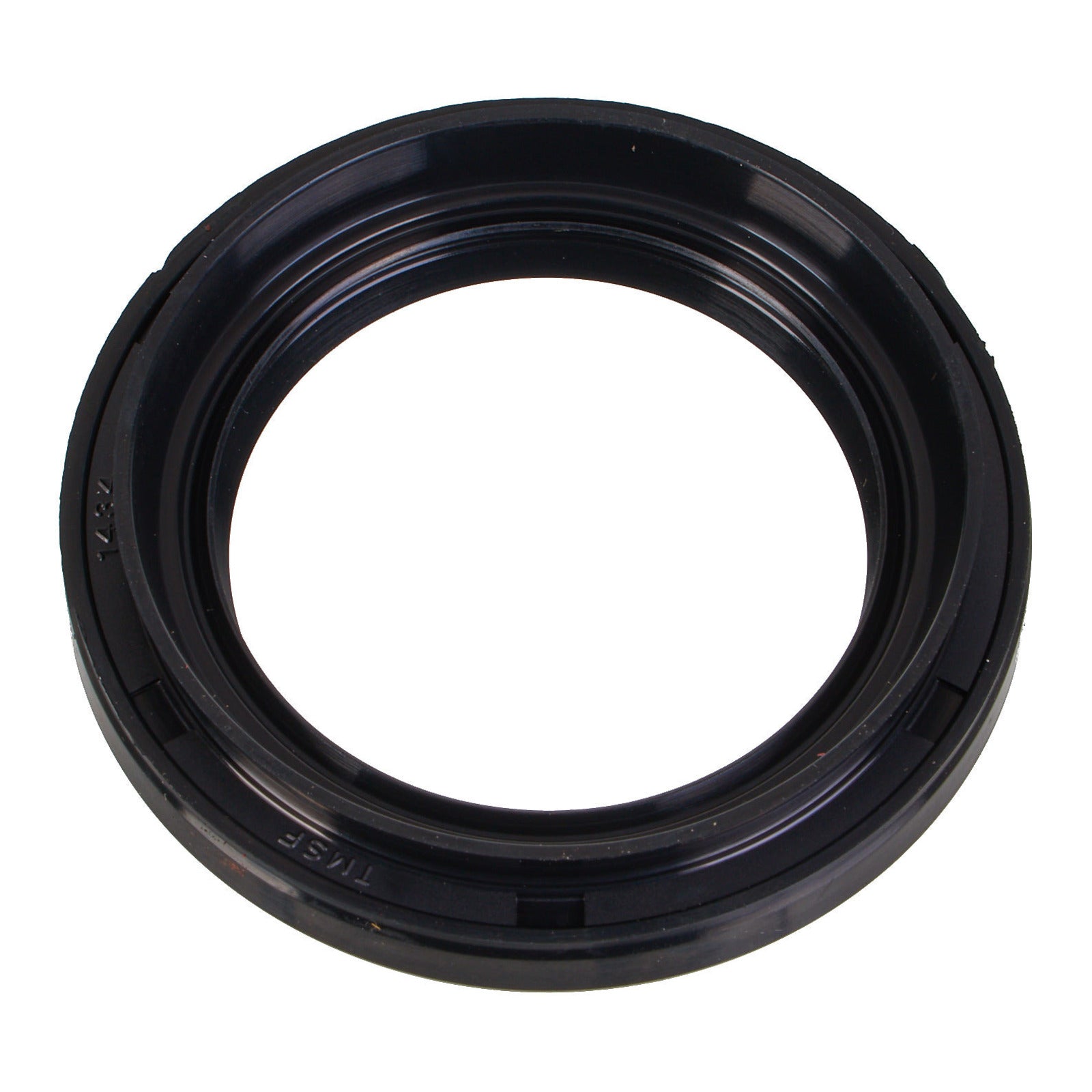 Whites Dust Seal - Honda Knuckle Seal - 40x58x7 - WPOS01007