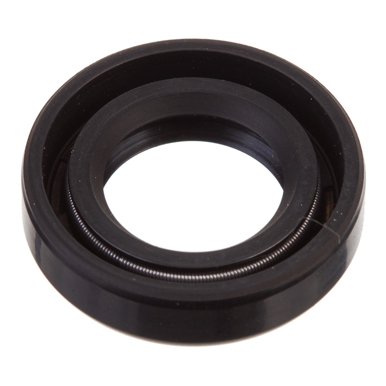 Whites Oil Seal - Honda Crankcase Seal - 16x28x7 - WPOS01015