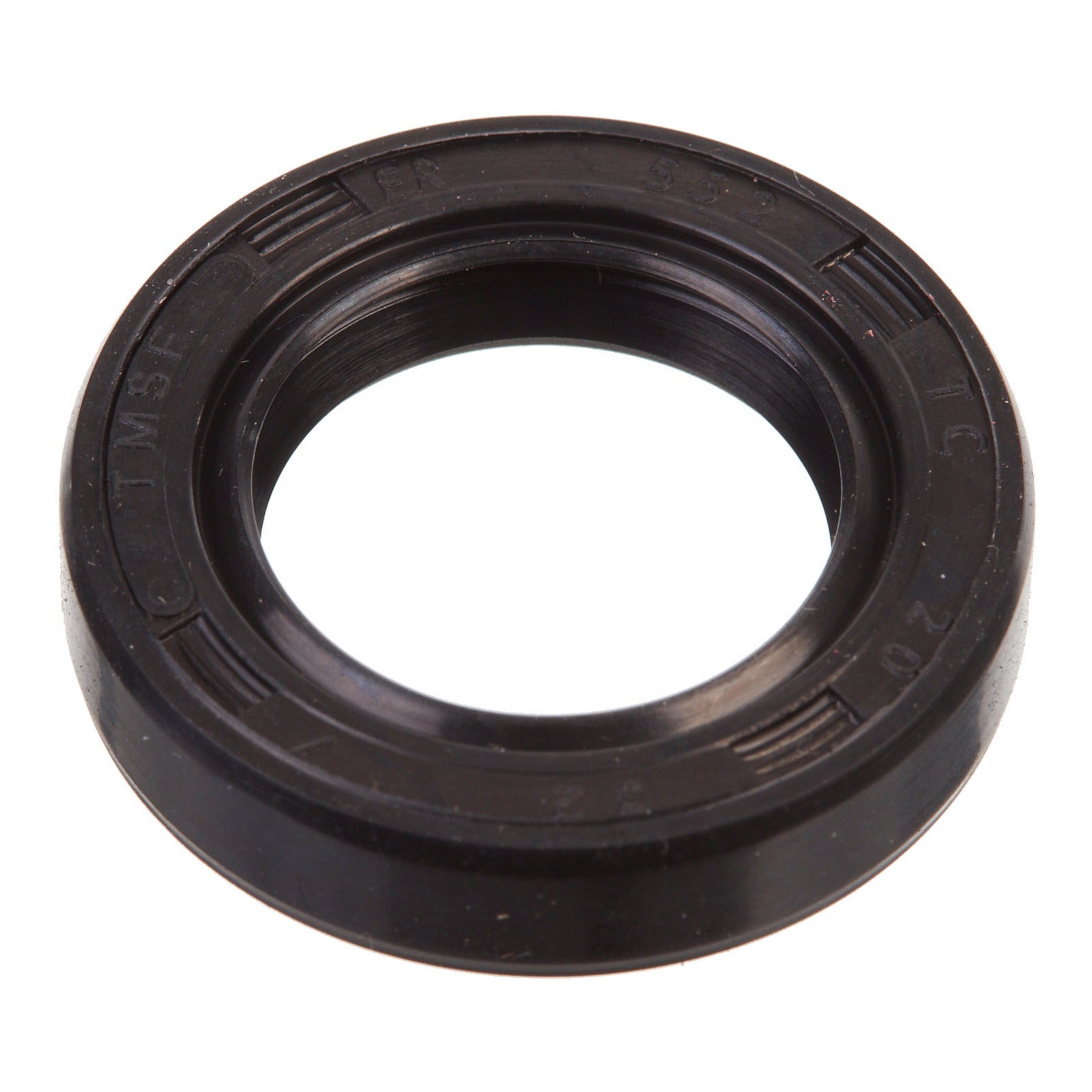 Whites Oil Seal - Honda Crankcase Seal - 20x32x7 - WPOS01017