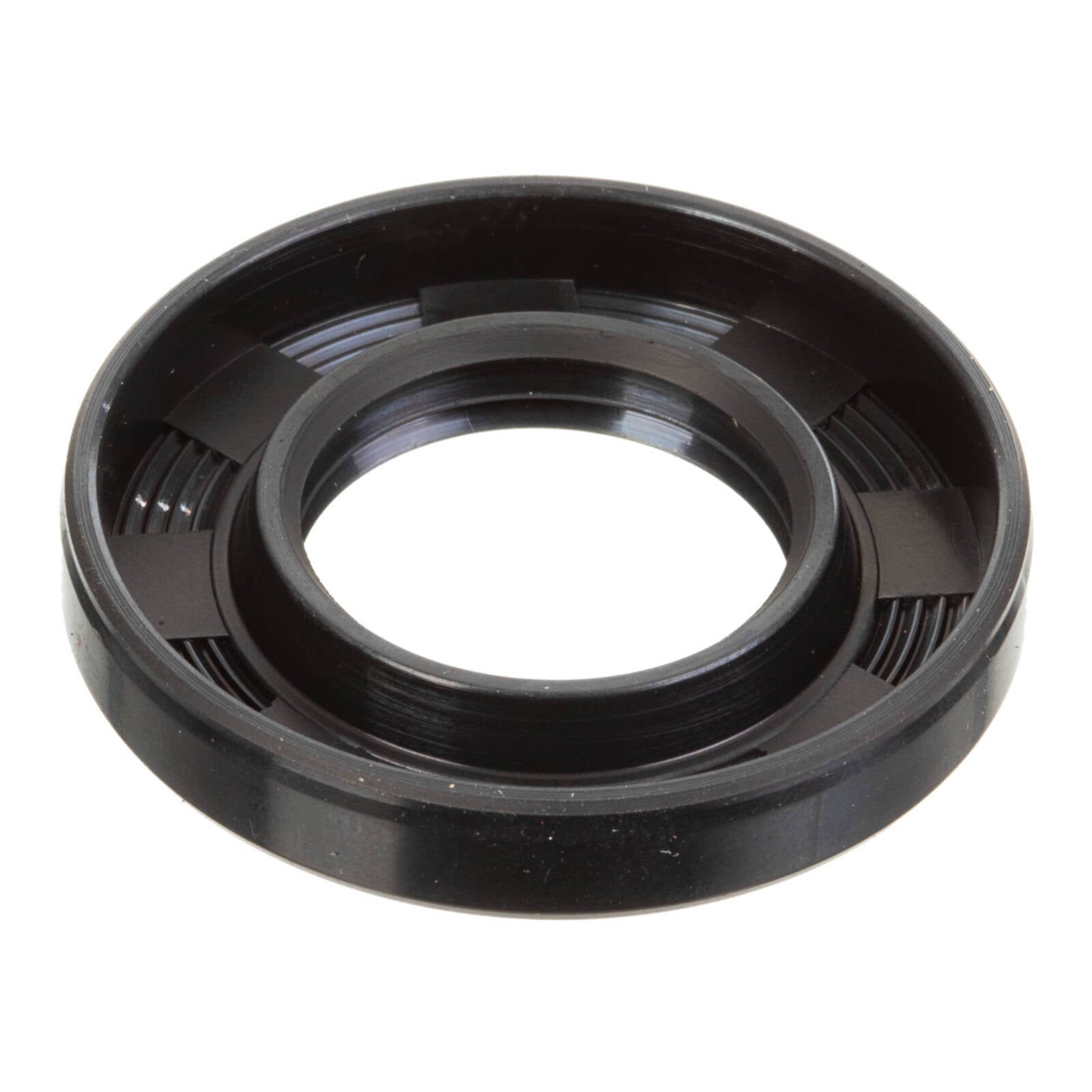 Whites Dust Seal - Honda Front Wheel Seal - 23x42x7 - WPOS01020