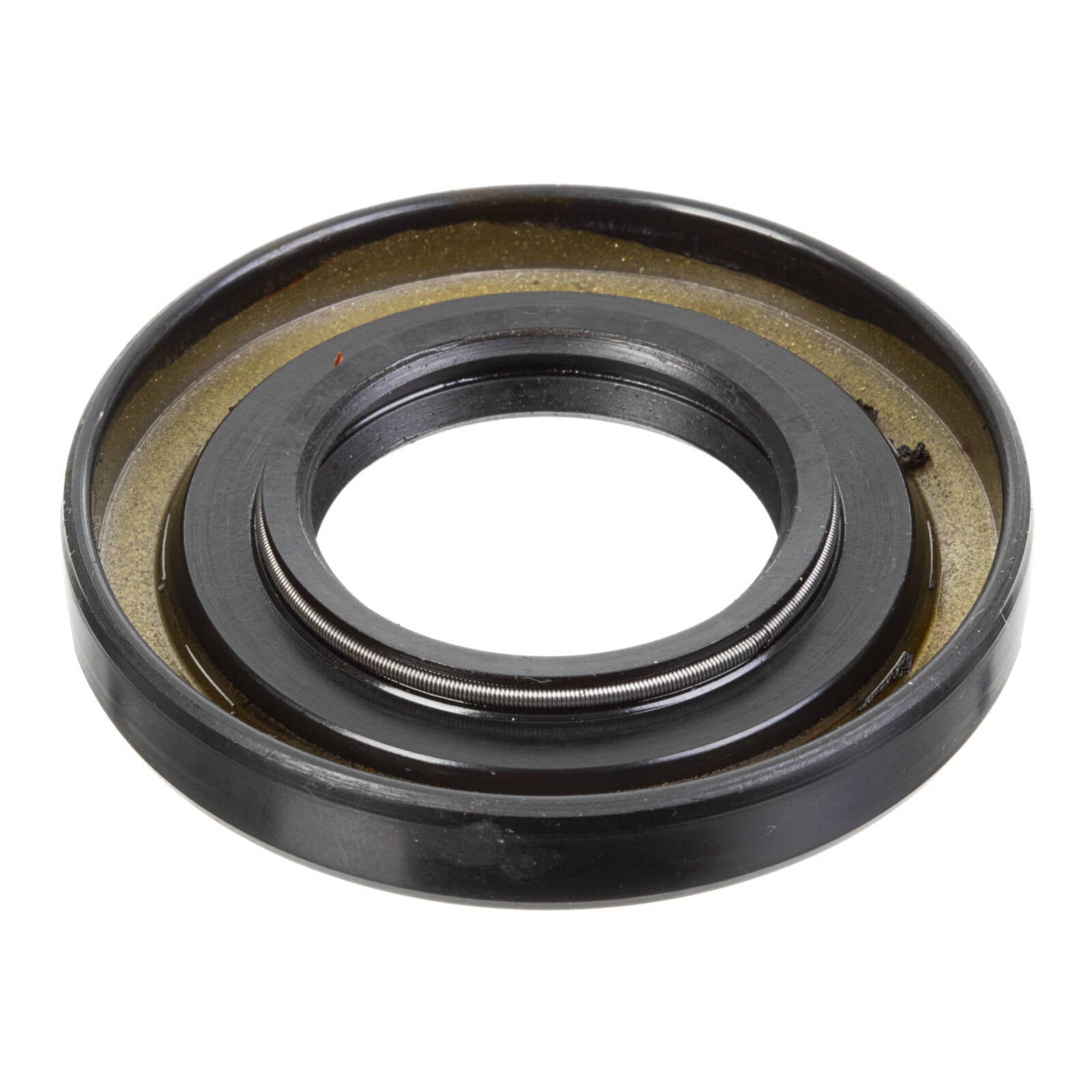Whites Oil Seal - Honda Crankshaft Seal - 28x56x8 - WPOS01024