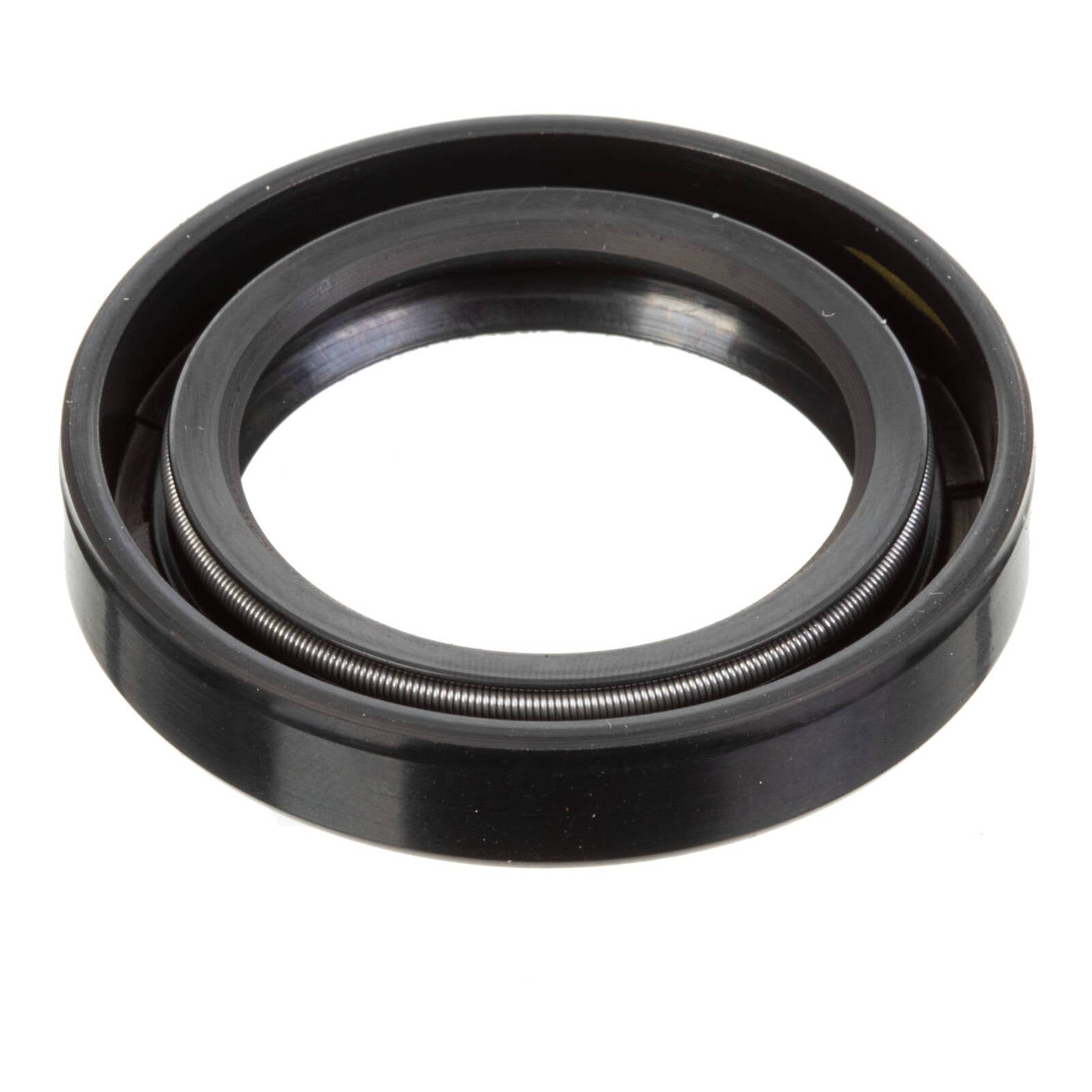 Whites Oil Seal - Honda Crankcase Seal - 30x45x8 - WPOS01027