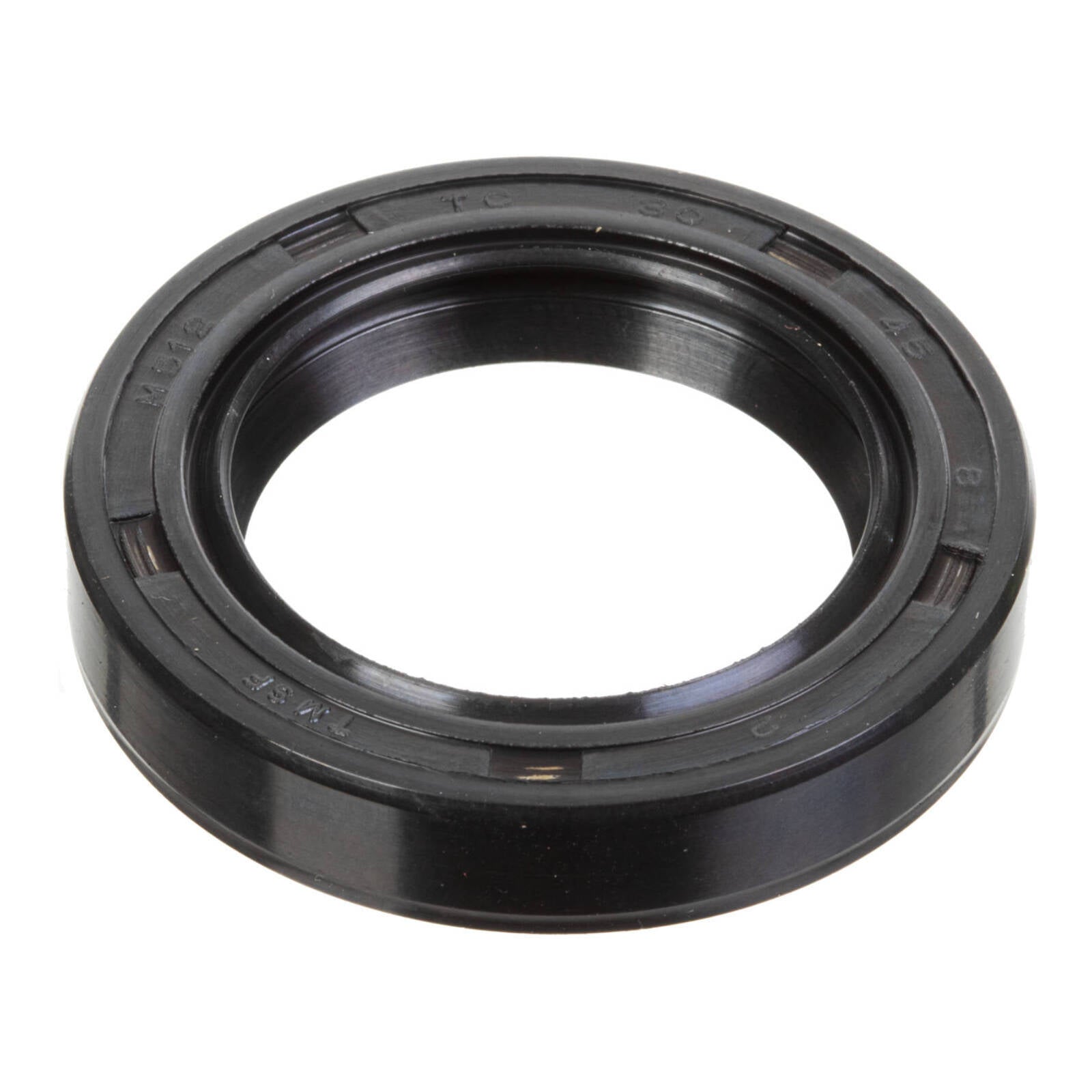 Whites Oil Seal - Honda Crankcase Seal - 30x45x8 - WPOS01027