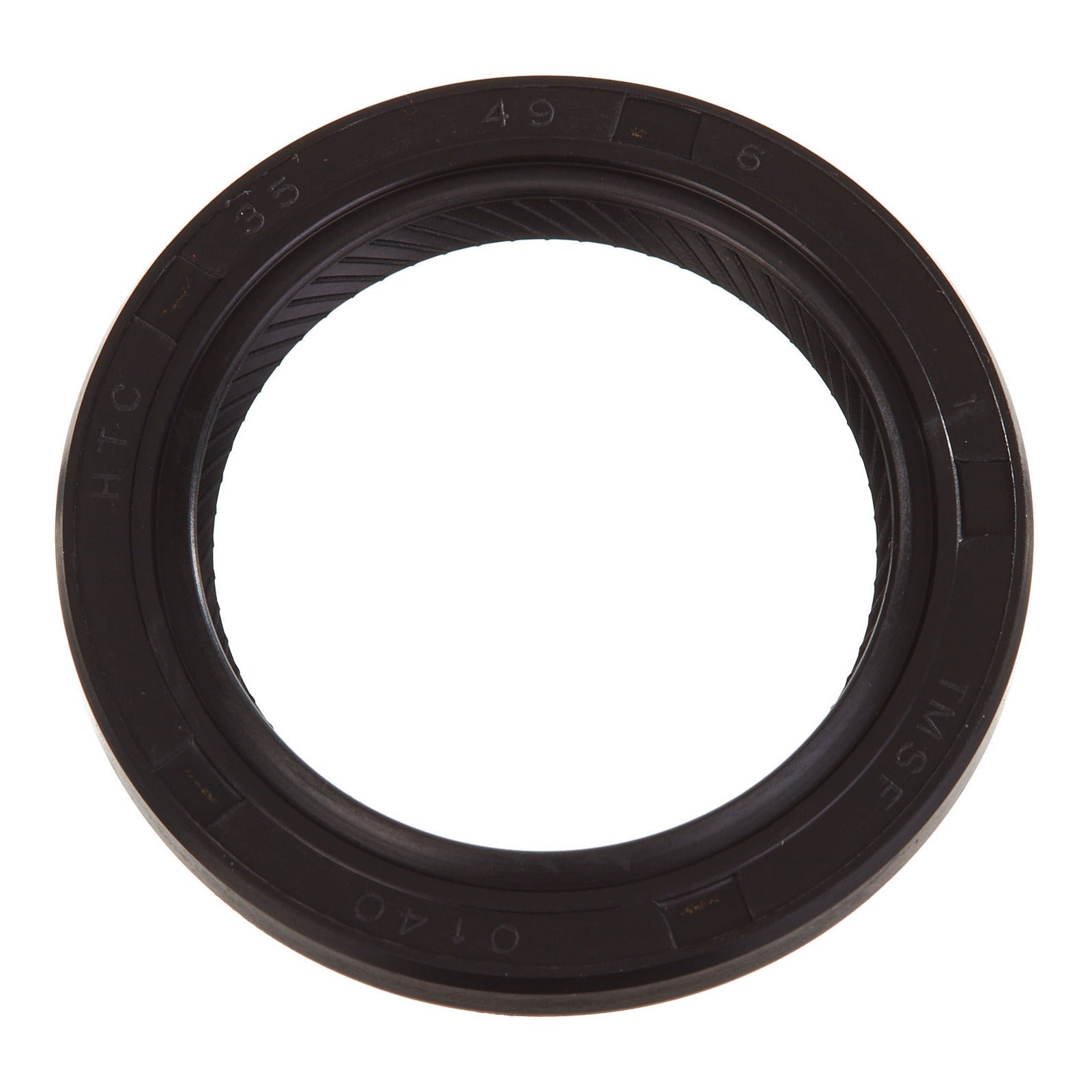 Whites Oil Seal - Honda Differential Seal - 35x49x6 - WPOS01037