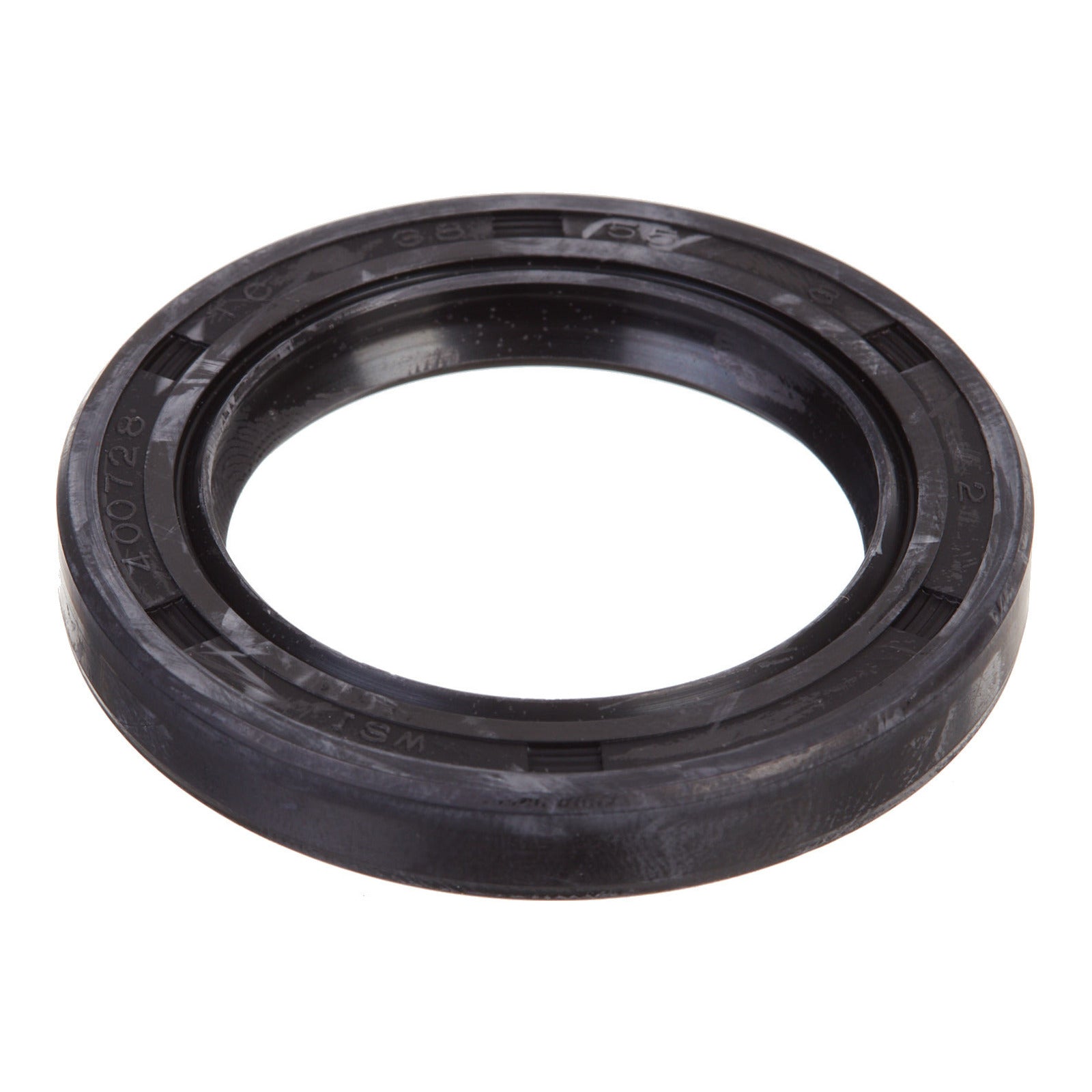 Whites Oil Seal - Honda Rear Wheel Seal - 38x55x8 - WPOS01039
