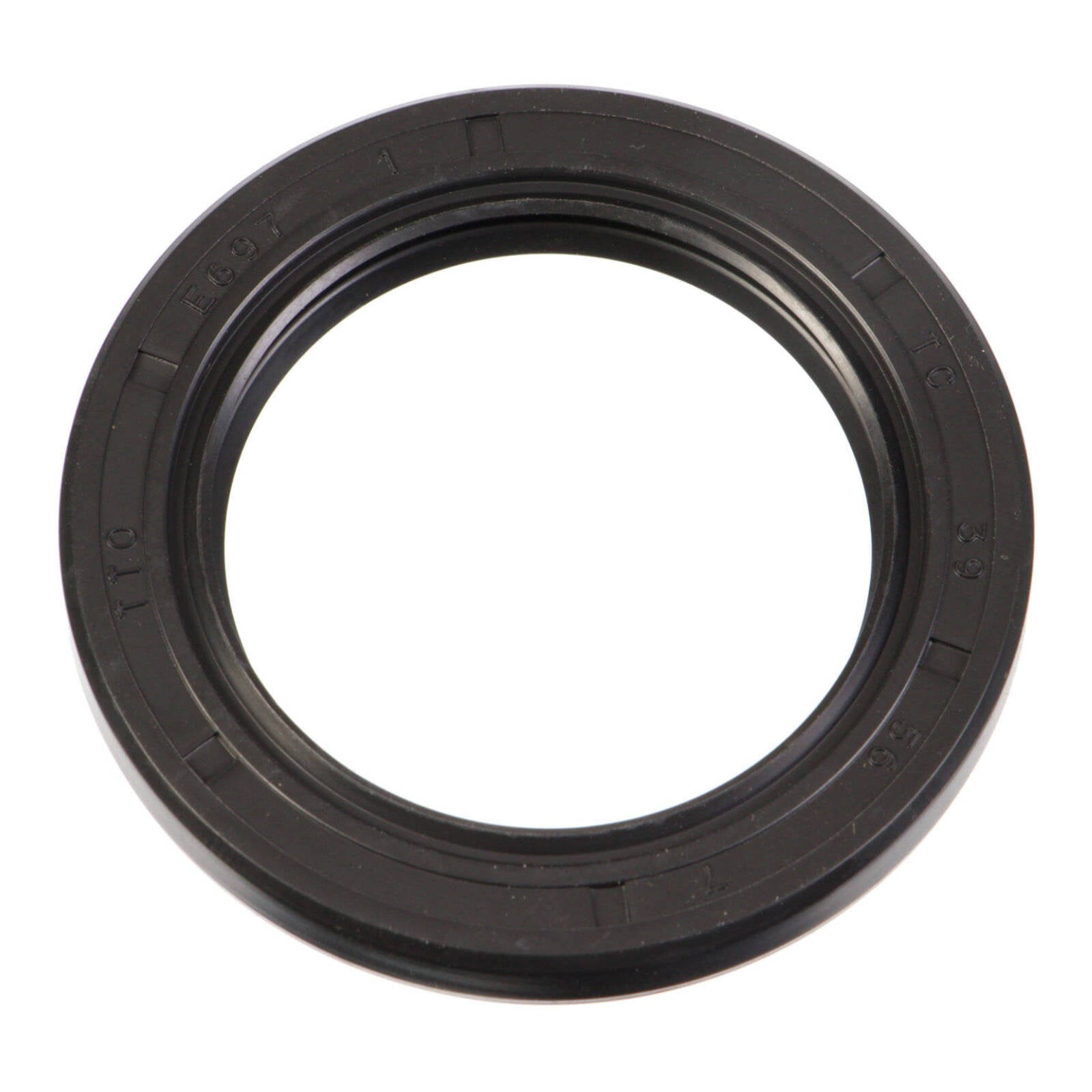 Whites Oil Seal - Honda Crankcase Seal - 39x56x7 - WPOS01043