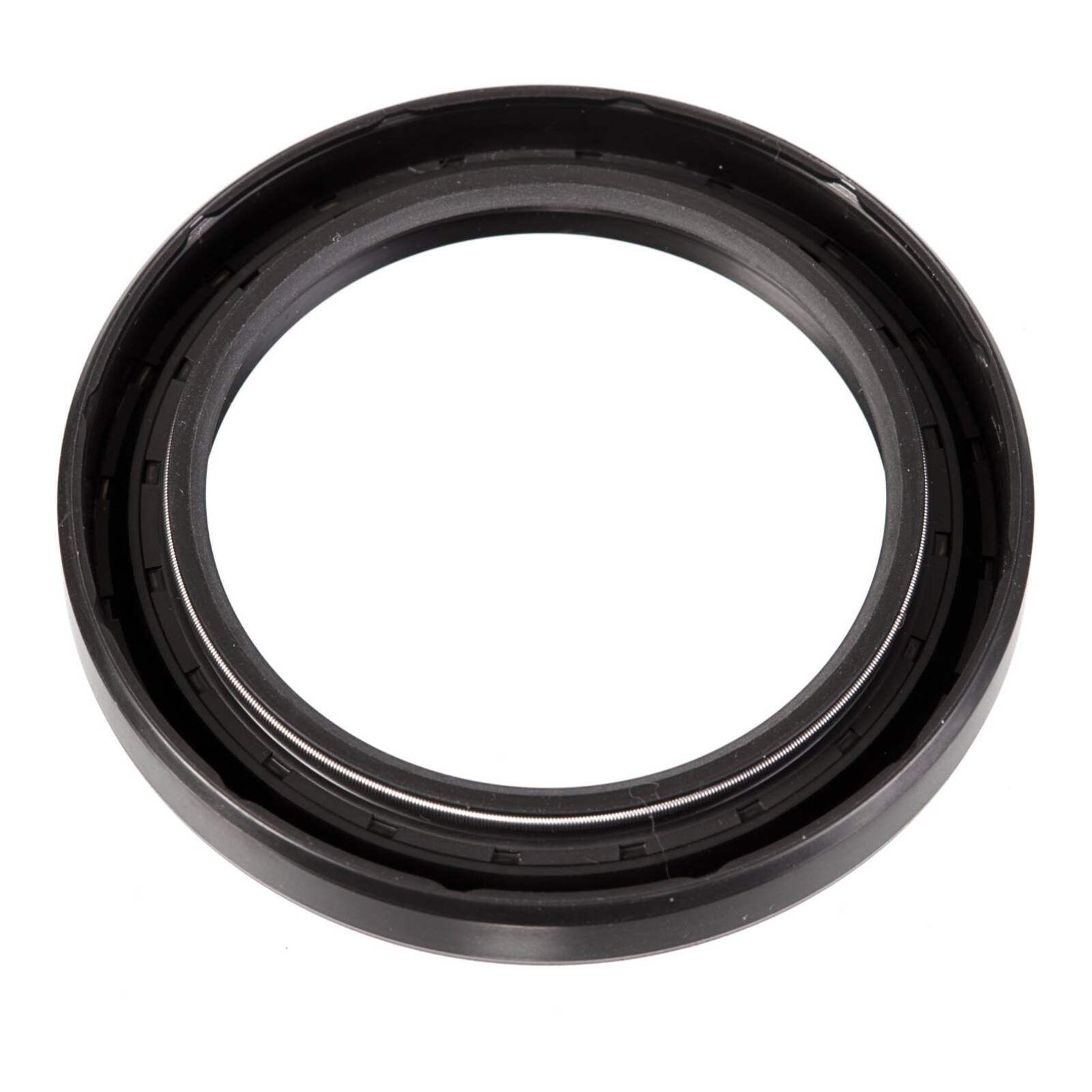 Whites Oil Seal - Honda Differential Seal - 51.5x72x9