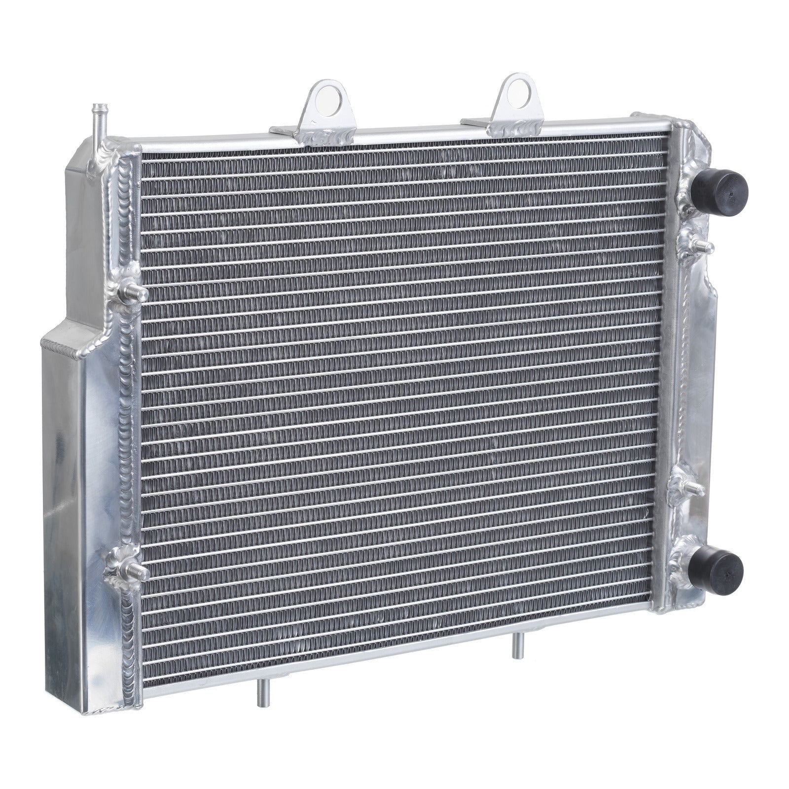 Whites ATV/UTV Radiator Pol 570/800 RZR