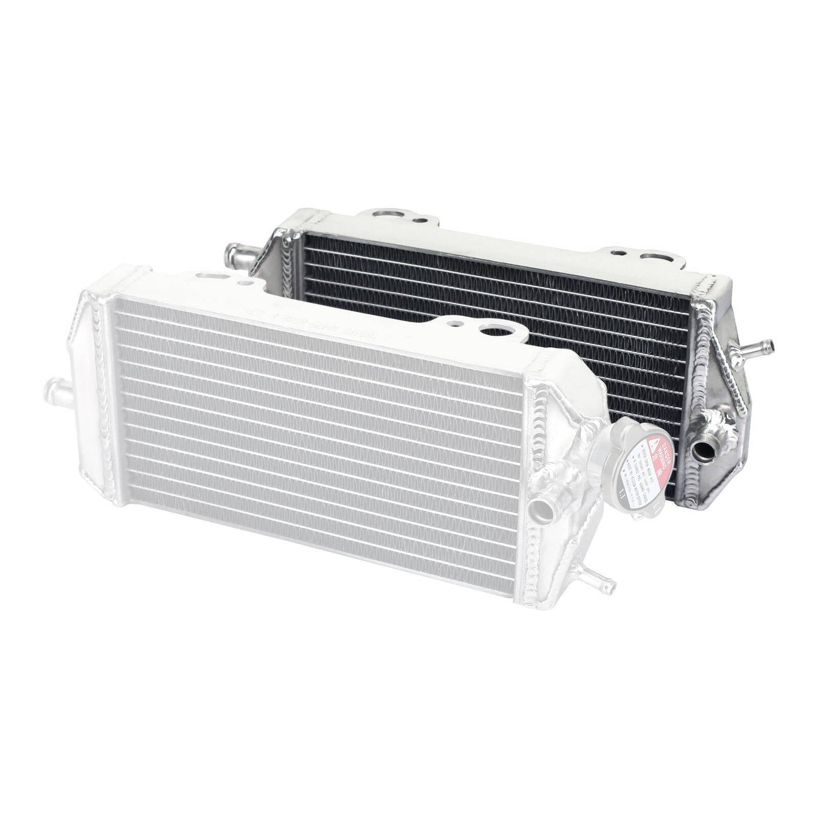 Whites Radiator Right GasGas EC200/250/300, MC200 '07-'17