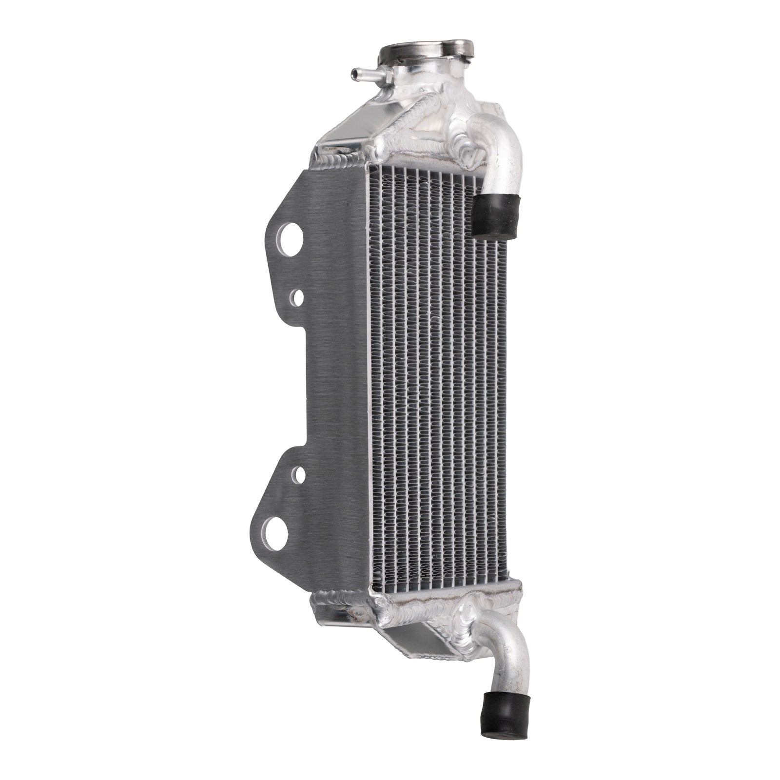 Whites Radiator Right Kawasaki KX450F '16-'18, KX450 '19