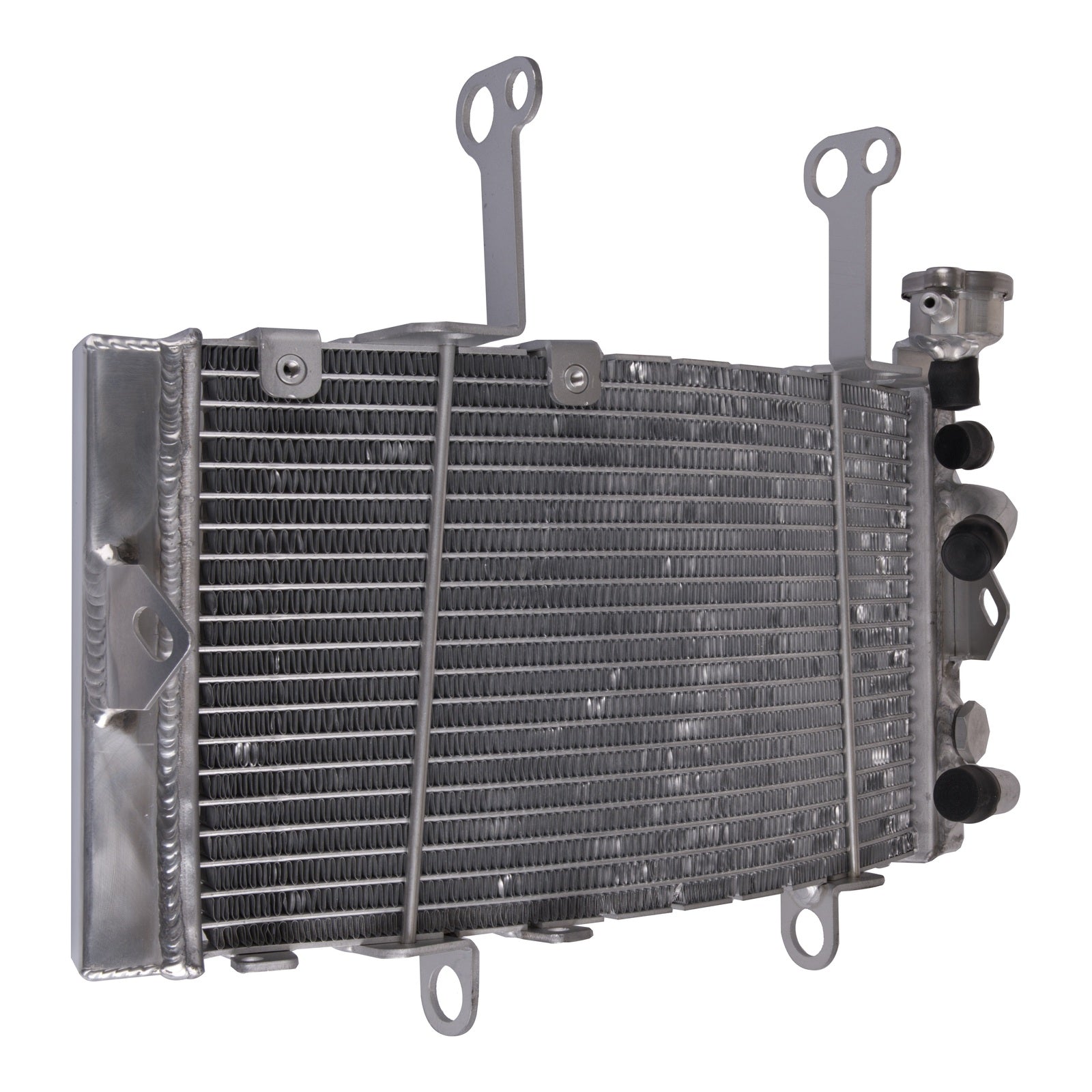 Whites Radiator - KTM / Husqvarna 450 Rally / FR450 Rally '19-'22