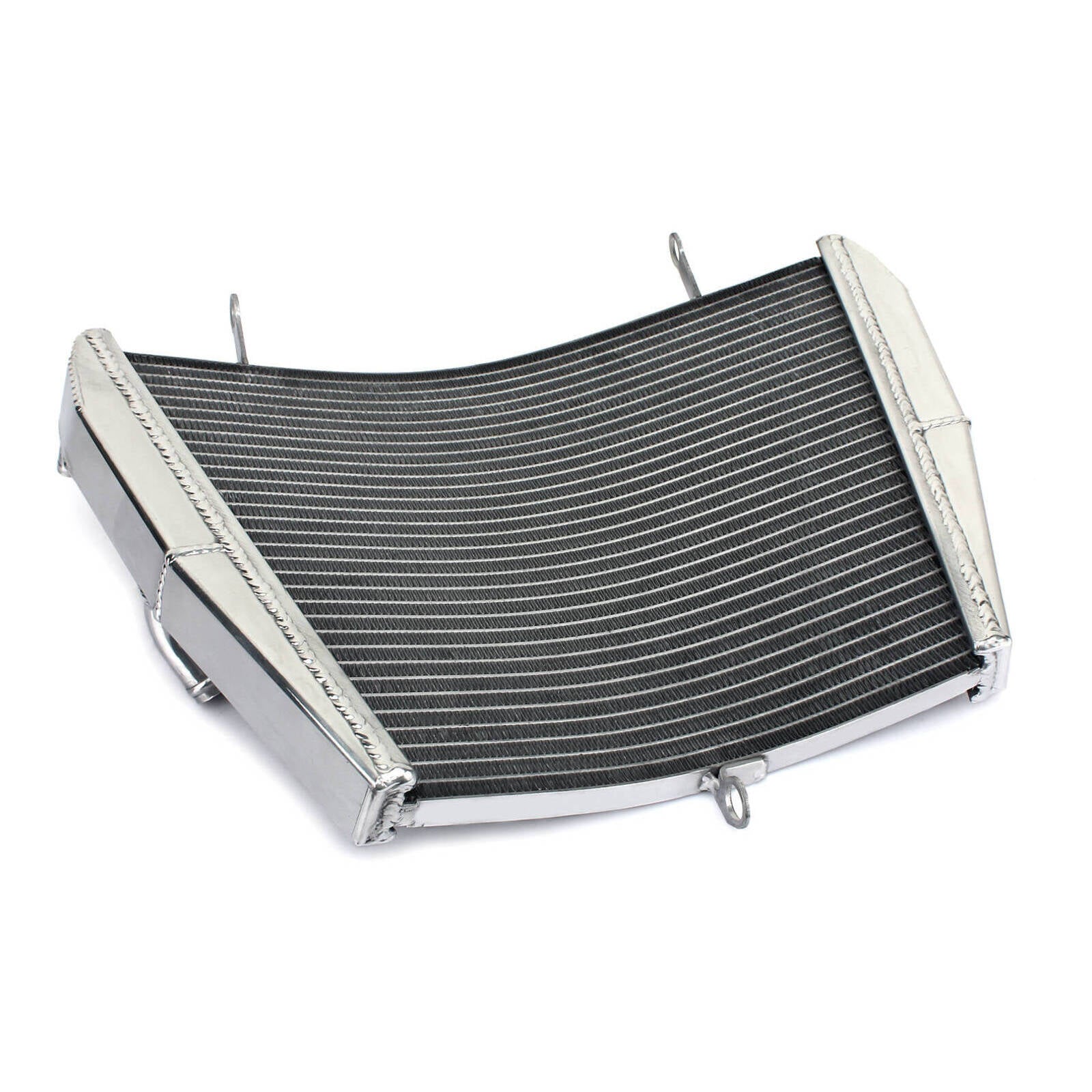 Whites Radiator Honda CBR1000RR '08-'11