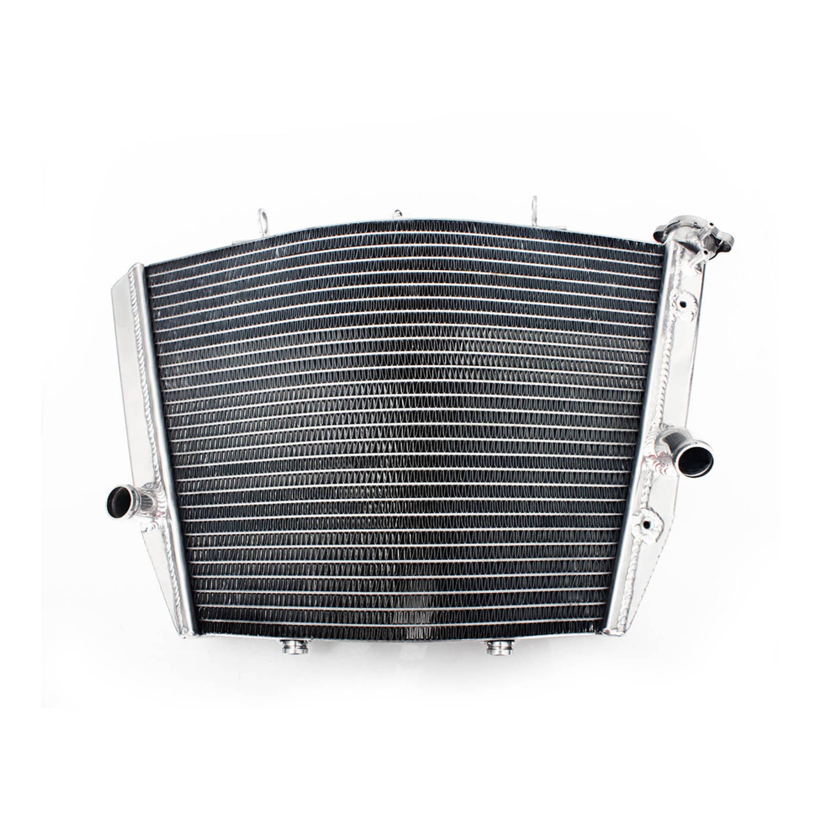 Whites Radiator Suzuki GSX-R1000 '09-'16