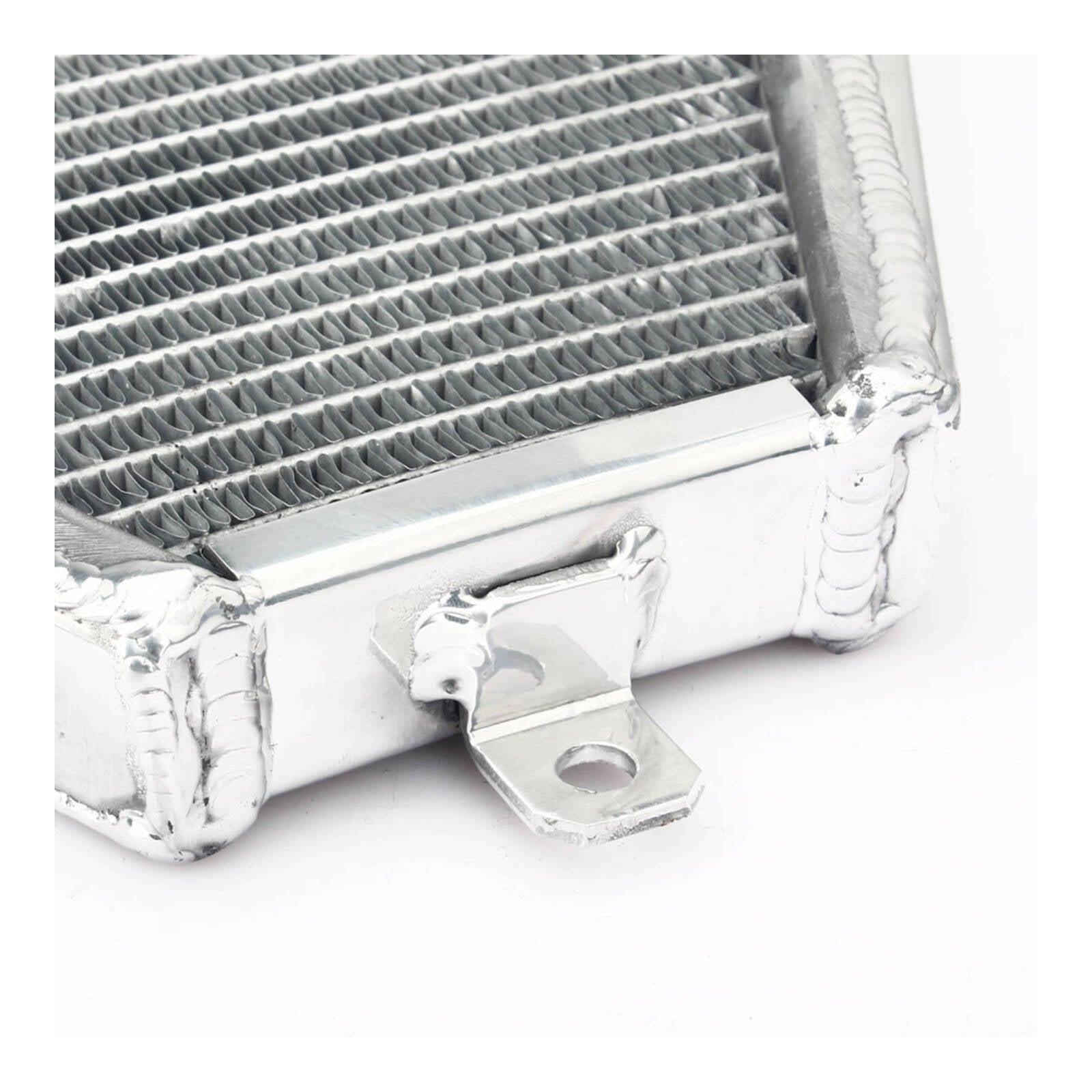 Whites Radiator (Bottom) Ducati Panigale 1199 / S / R '12-'16