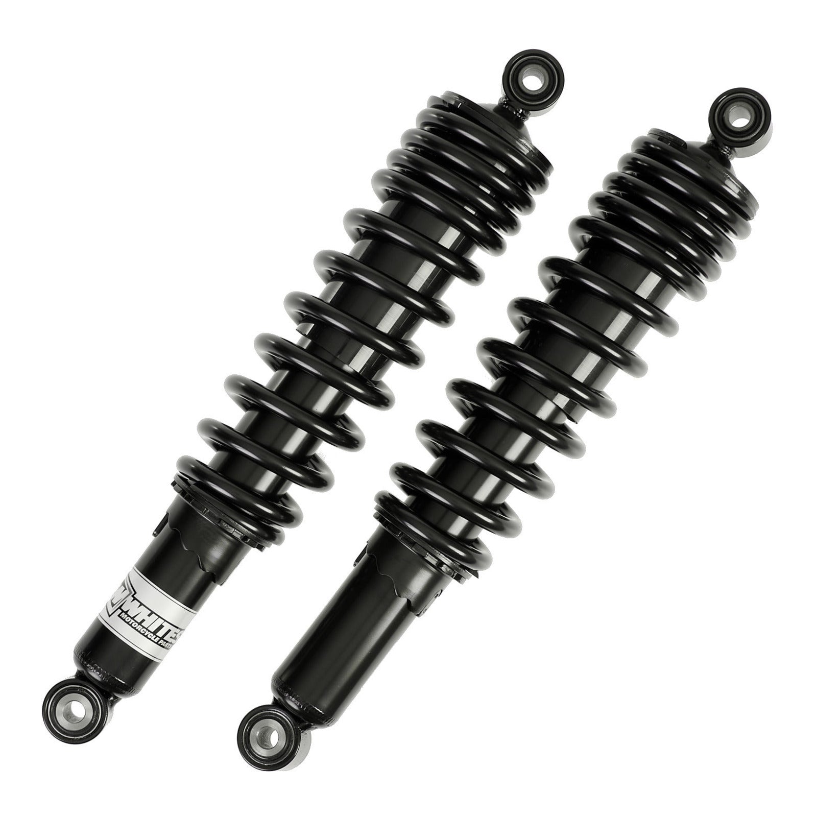 Whites Shock Absorbers Honda TRX420 FE / FM Front - Pair