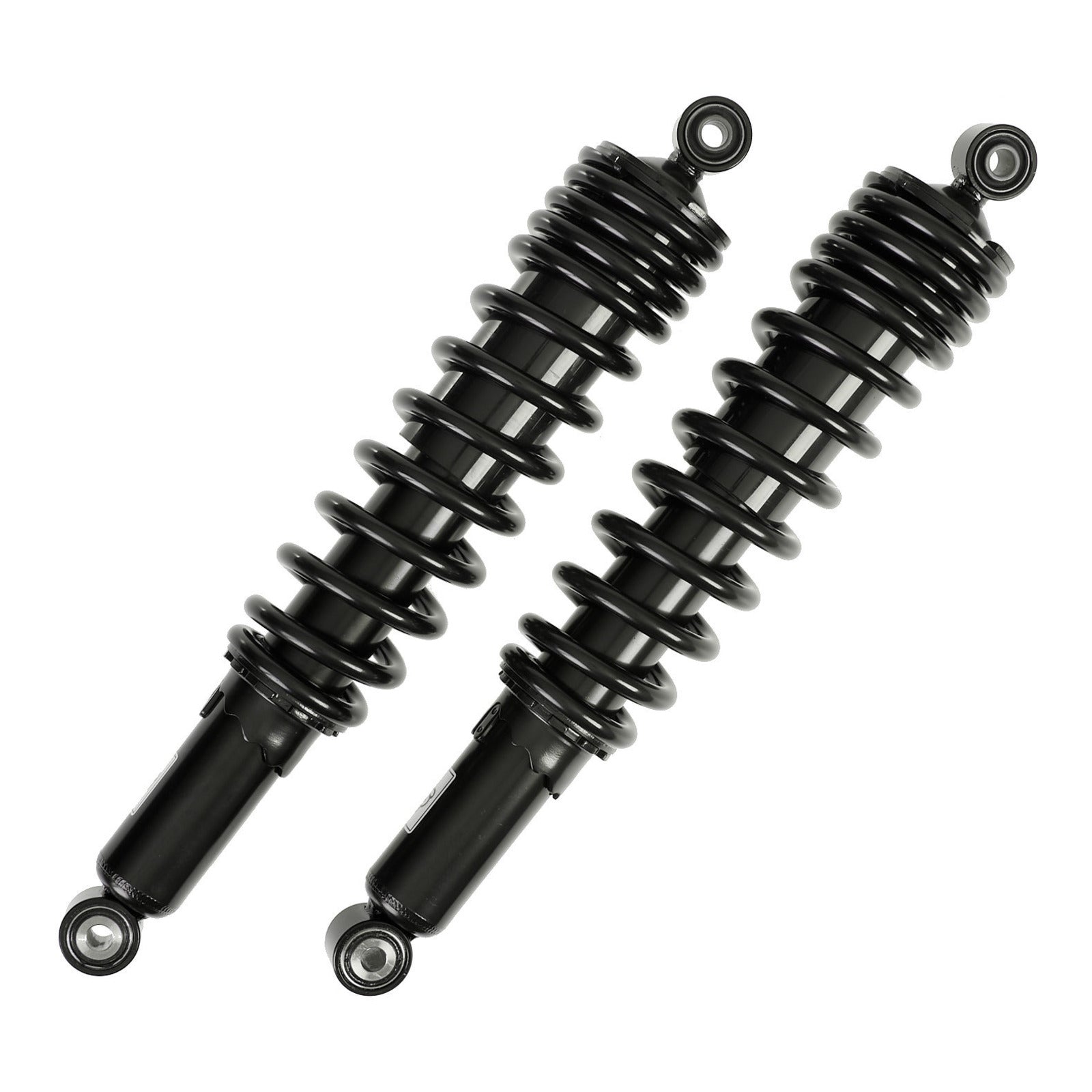 Whites Shock Absorbers Honda TRX500FA / FGA Foreman Front - Pair