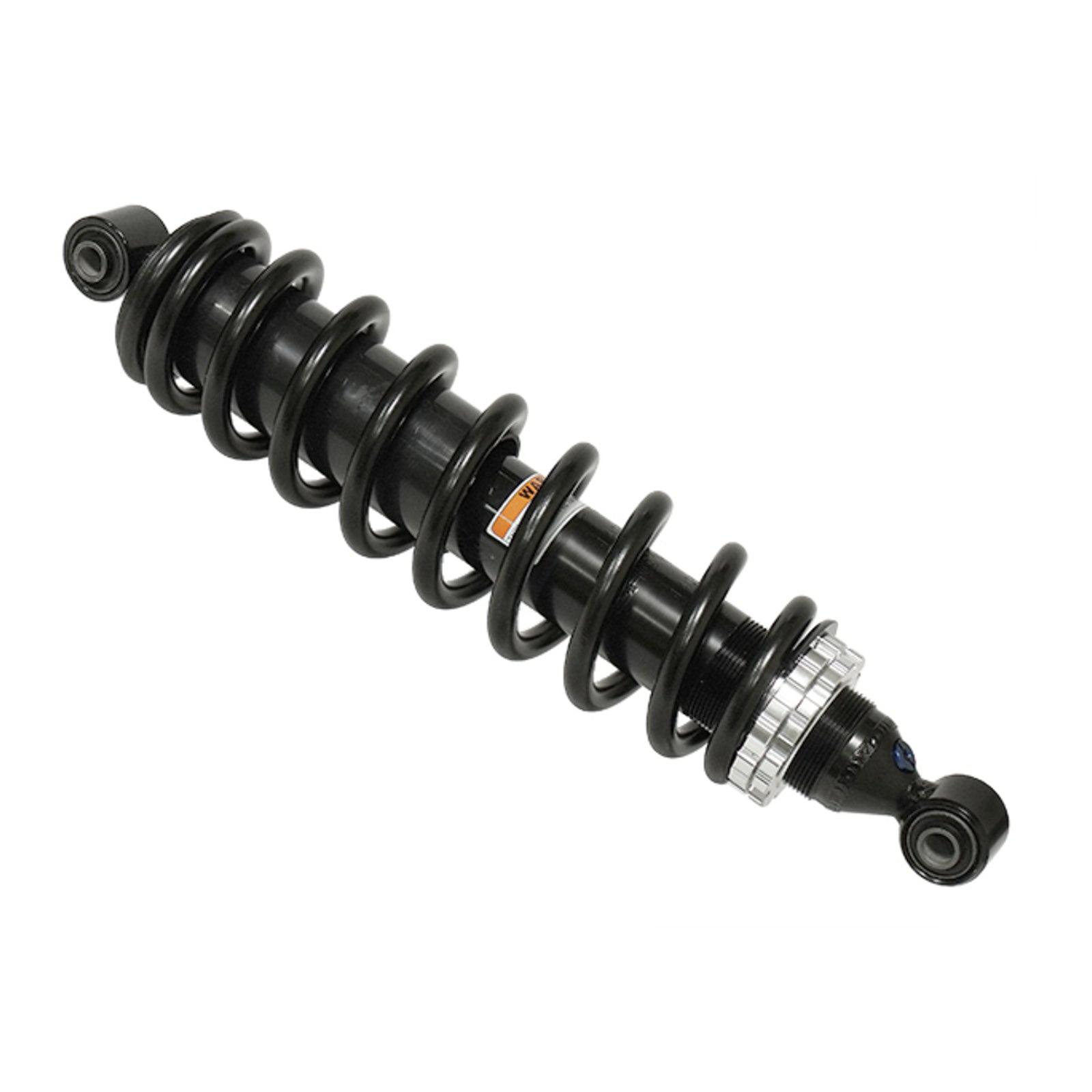 Whites Shock Absorber Kawasaki Rear - One Side Only