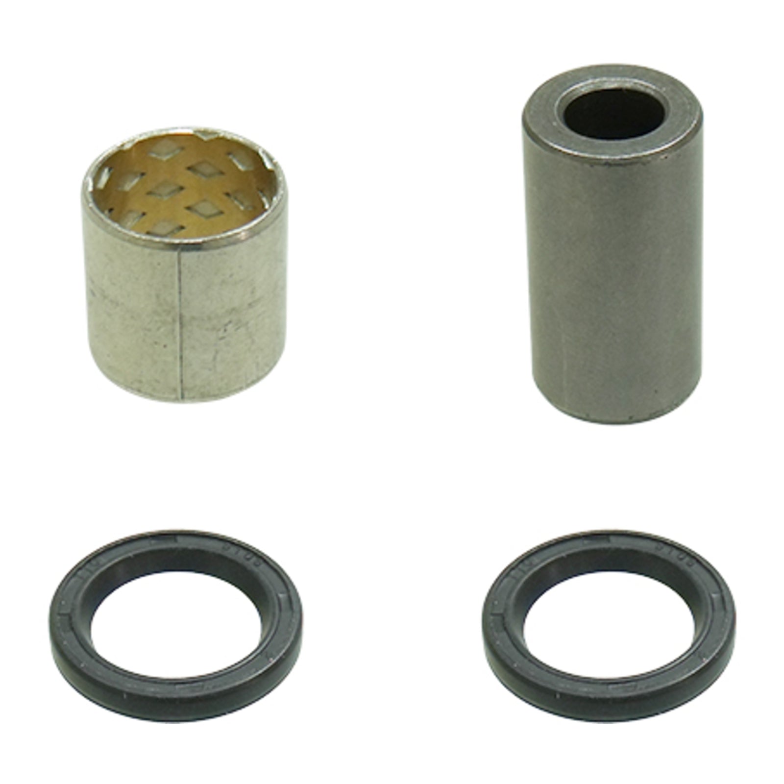 Whites Shock Bearing Kit