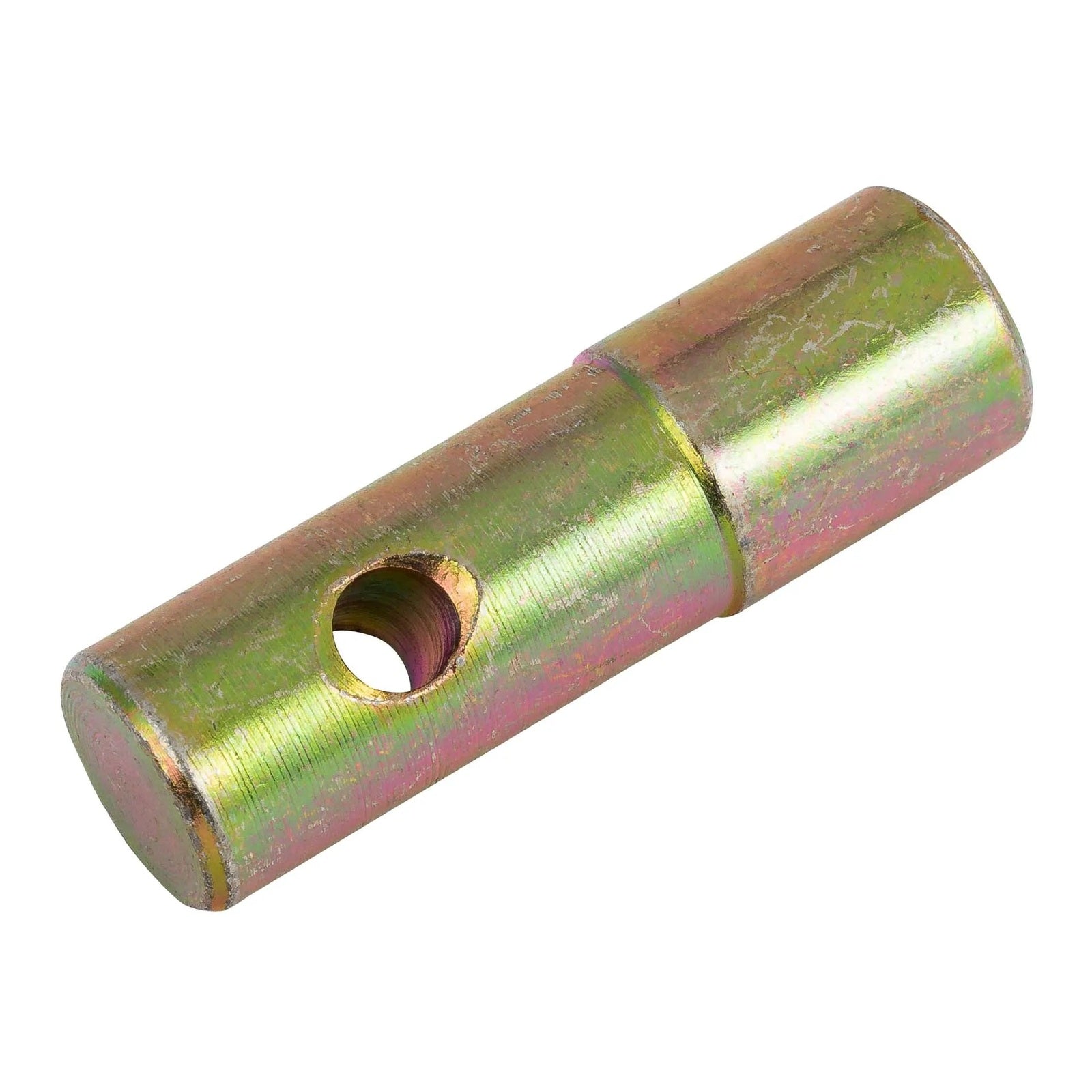 Whites Headstock Pin - 16.5mm (to suit WPSPSHS01 Stand)