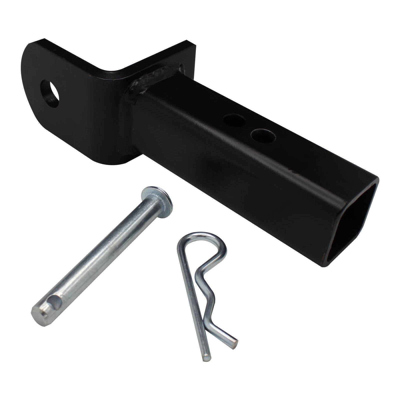 WHITES TOW HITCH 2 x 2 ATV UTV