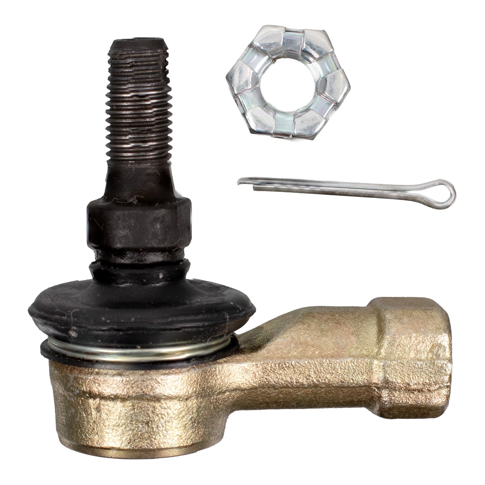 Whites Tie Rod End Kit WPTR44 Right Inner