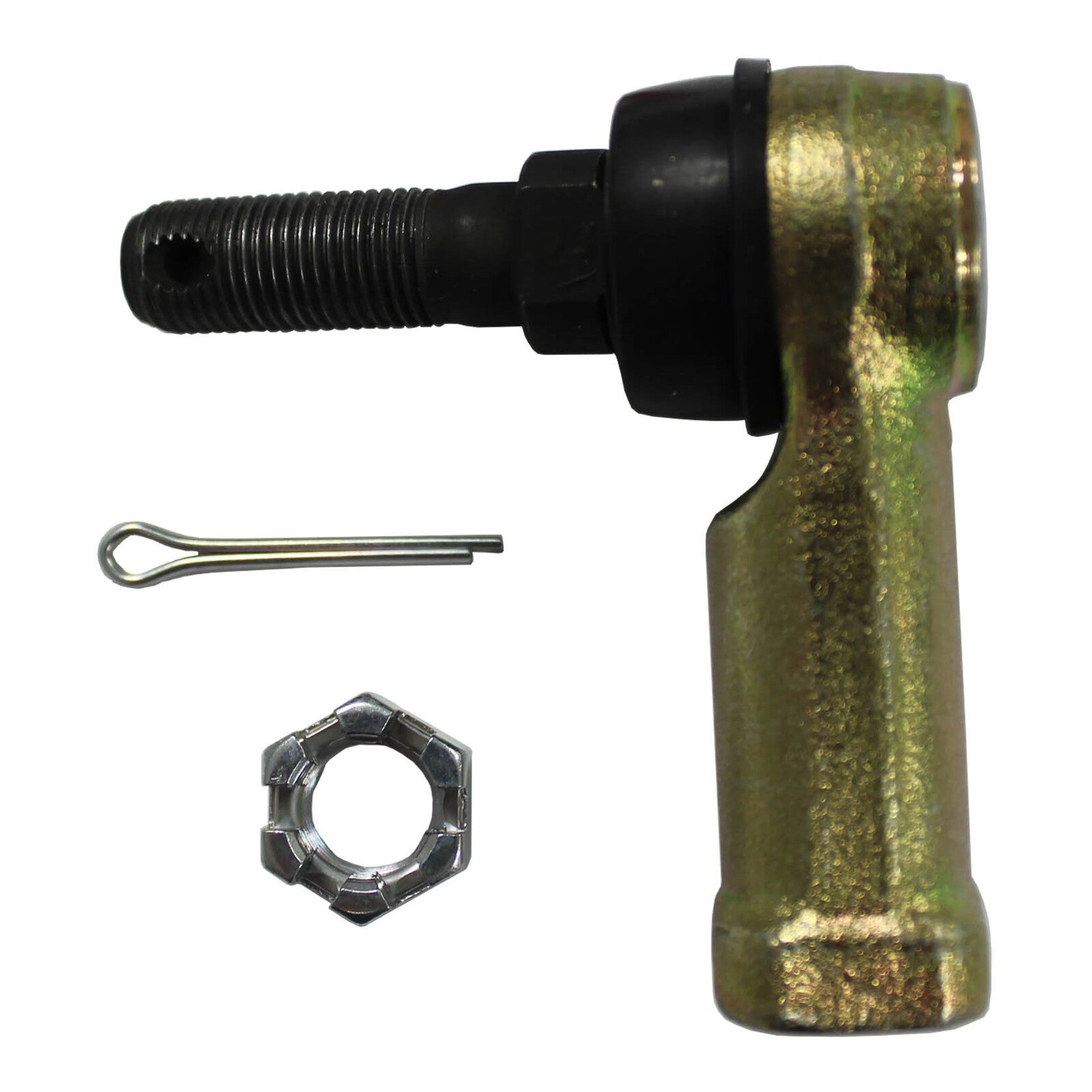 Whites Tie Rod End Kit WPTR52-E Right Outer
