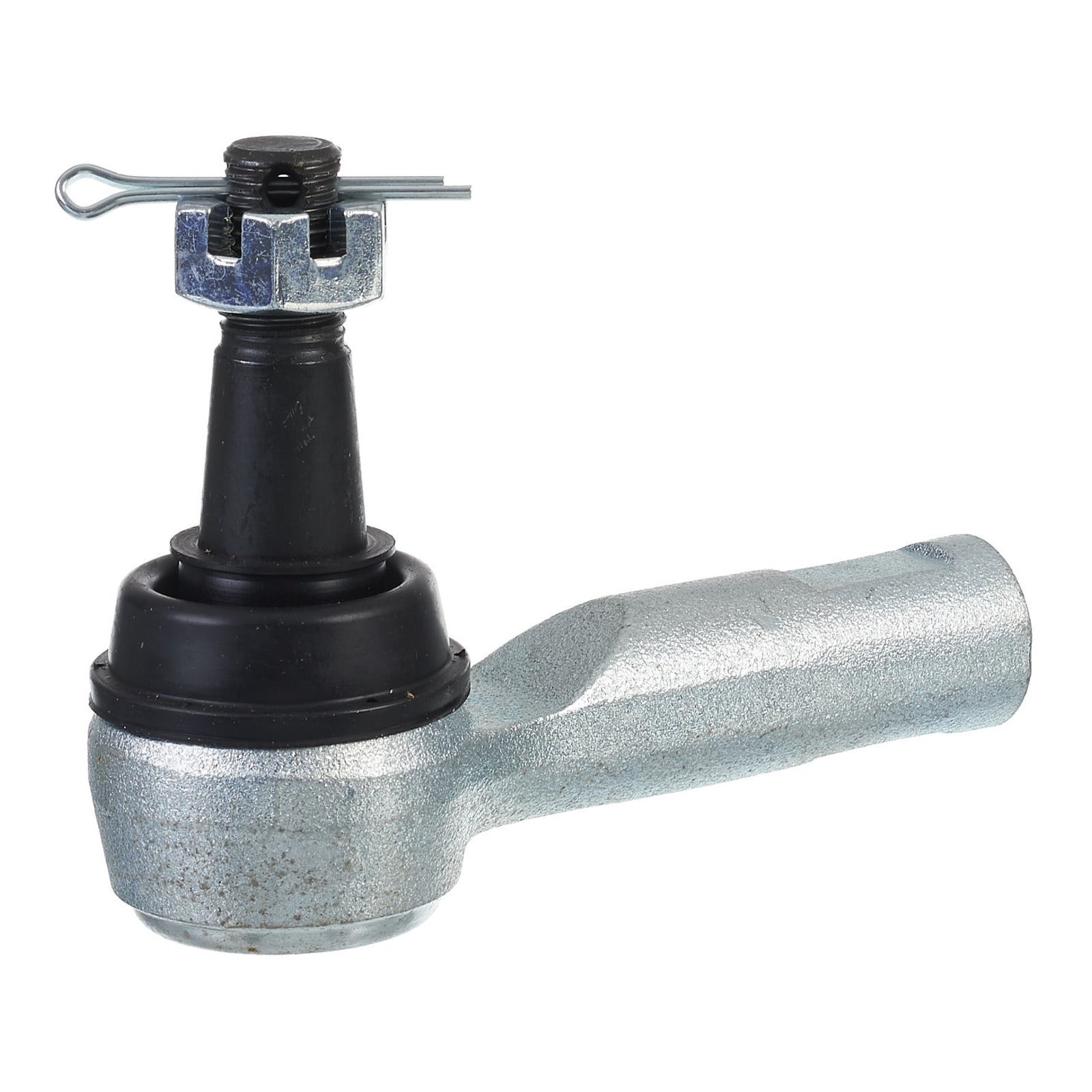 Whites Tie Rod End Kit WPTR80