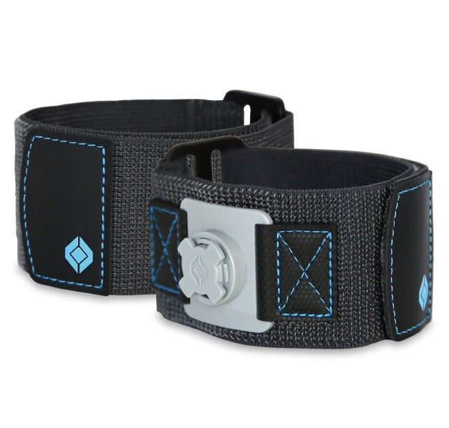 X-Guard Sport Armband (L) With spring lock