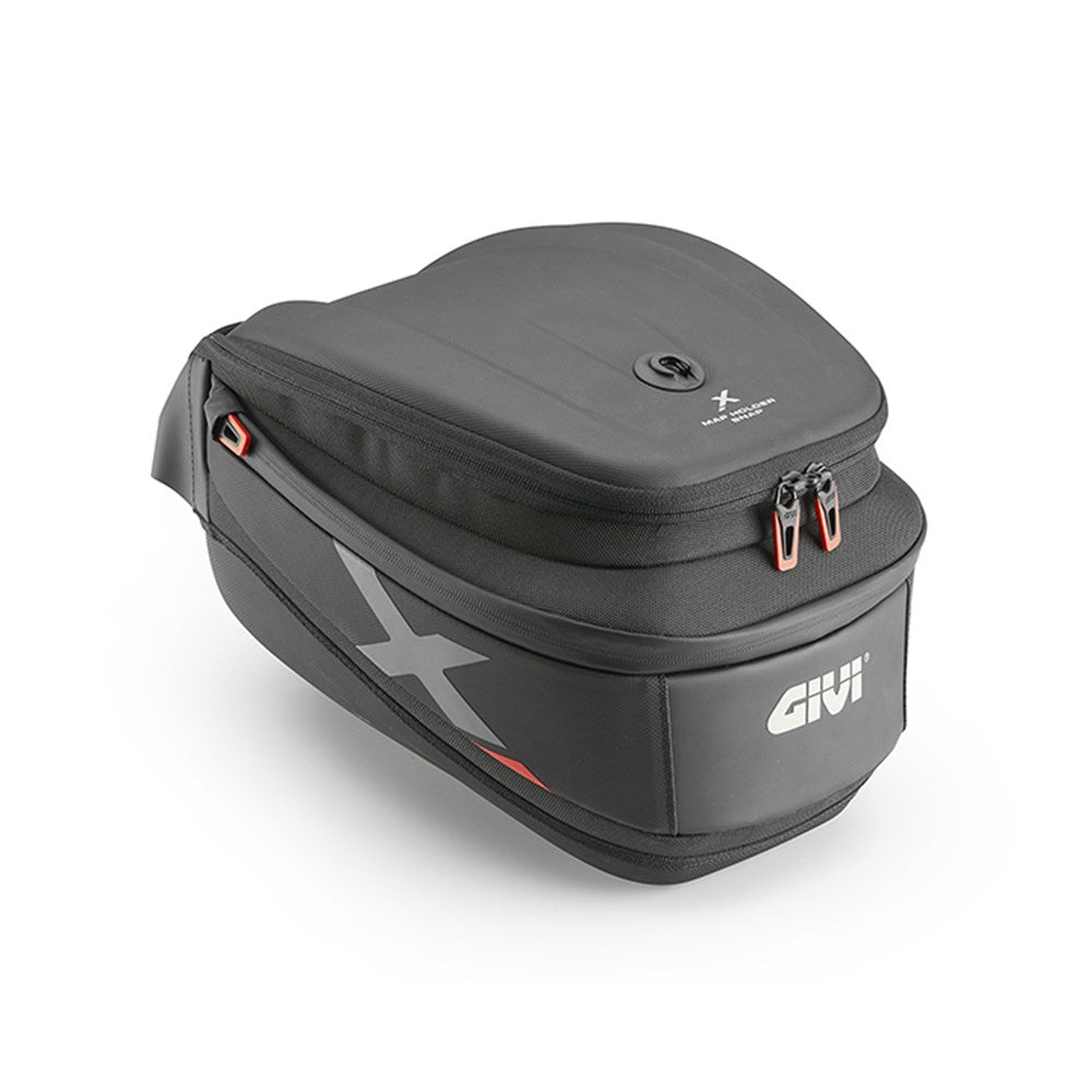 GIVI TANKLOCK BAG X-LINE 15-20L