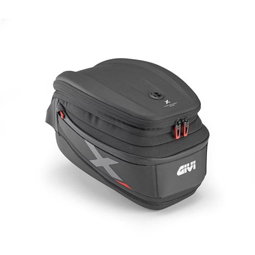 GIVI TANKLOCK BAG X-LINE 15-20L