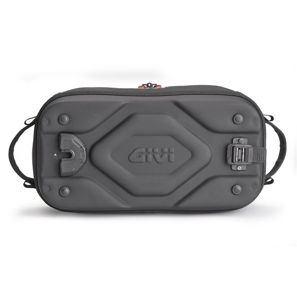 GIVI CARGO BAG X-LINE 15L