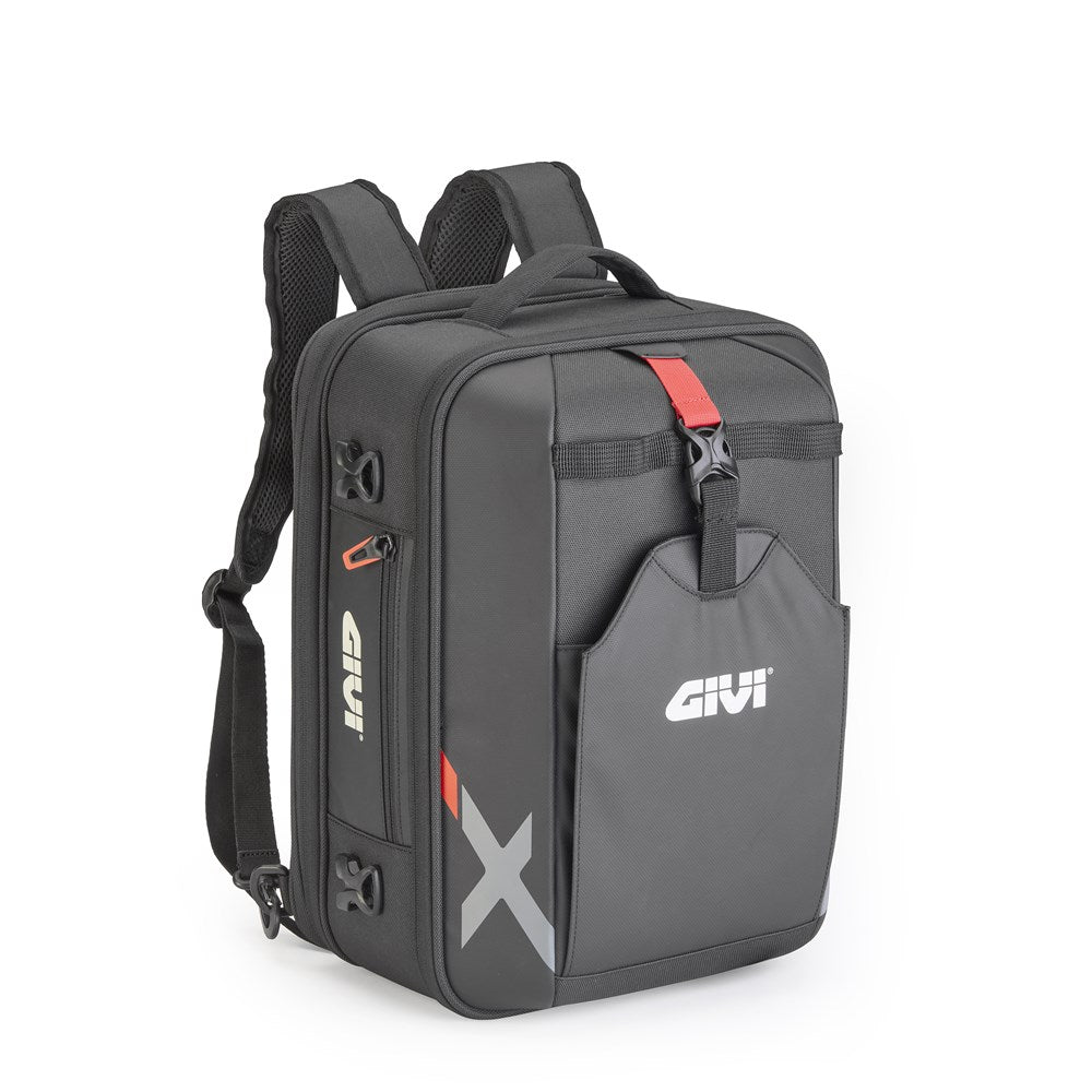 GIVI BACKPACK X-LINE 18L