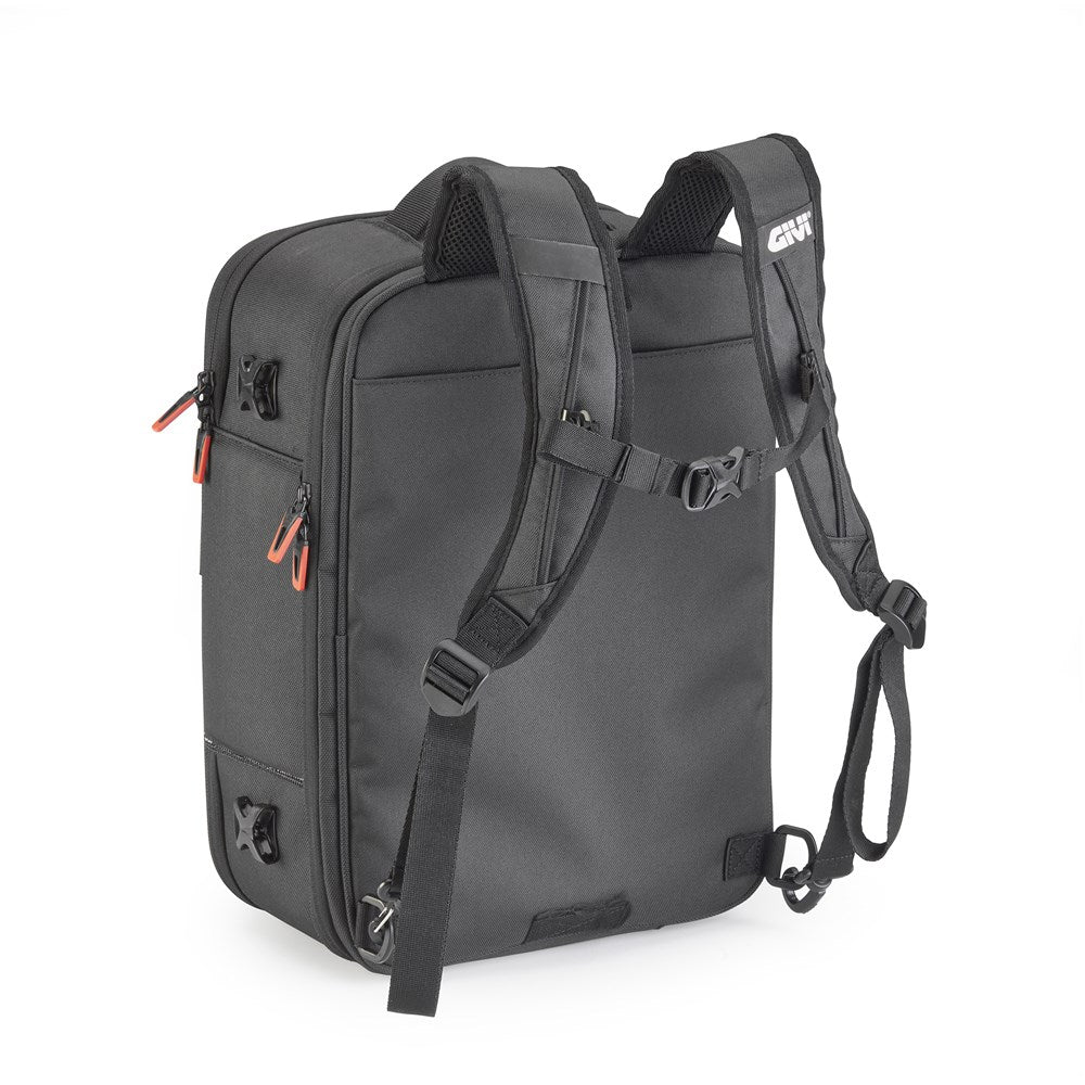 GIVI BACKPACK X-LINE 18L