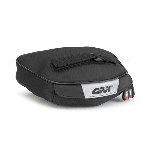 GIVI TOOL BAG BMW R1200GS A 14>