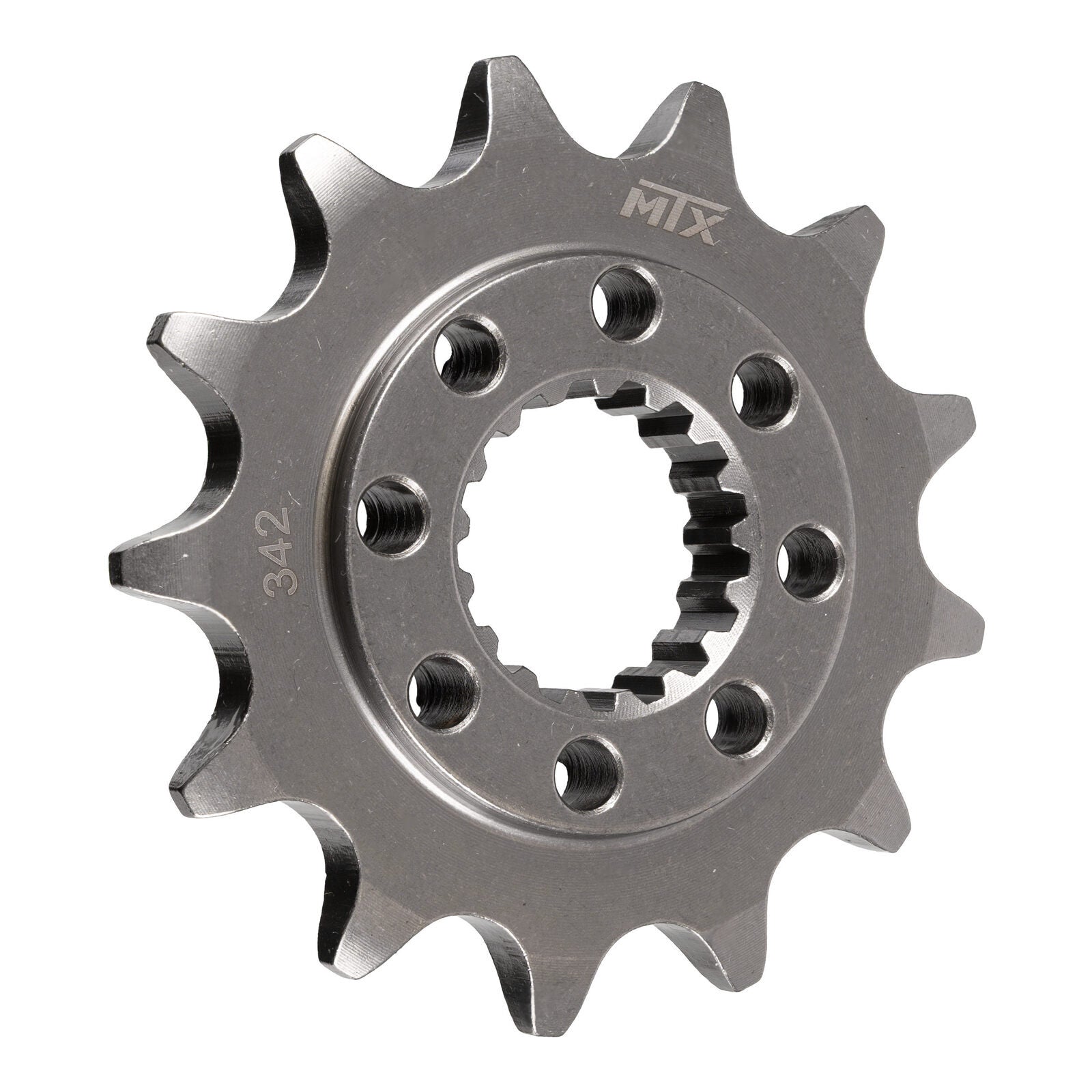 XAM Sprocket Kit Honda CR250 / CRF450 X-Ring Gold 13/50