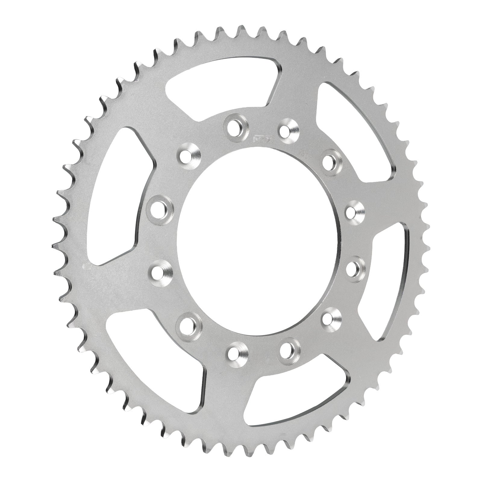 XAM Sprocket Kit Honda CR250 '03 X-Ring Gold 13/48