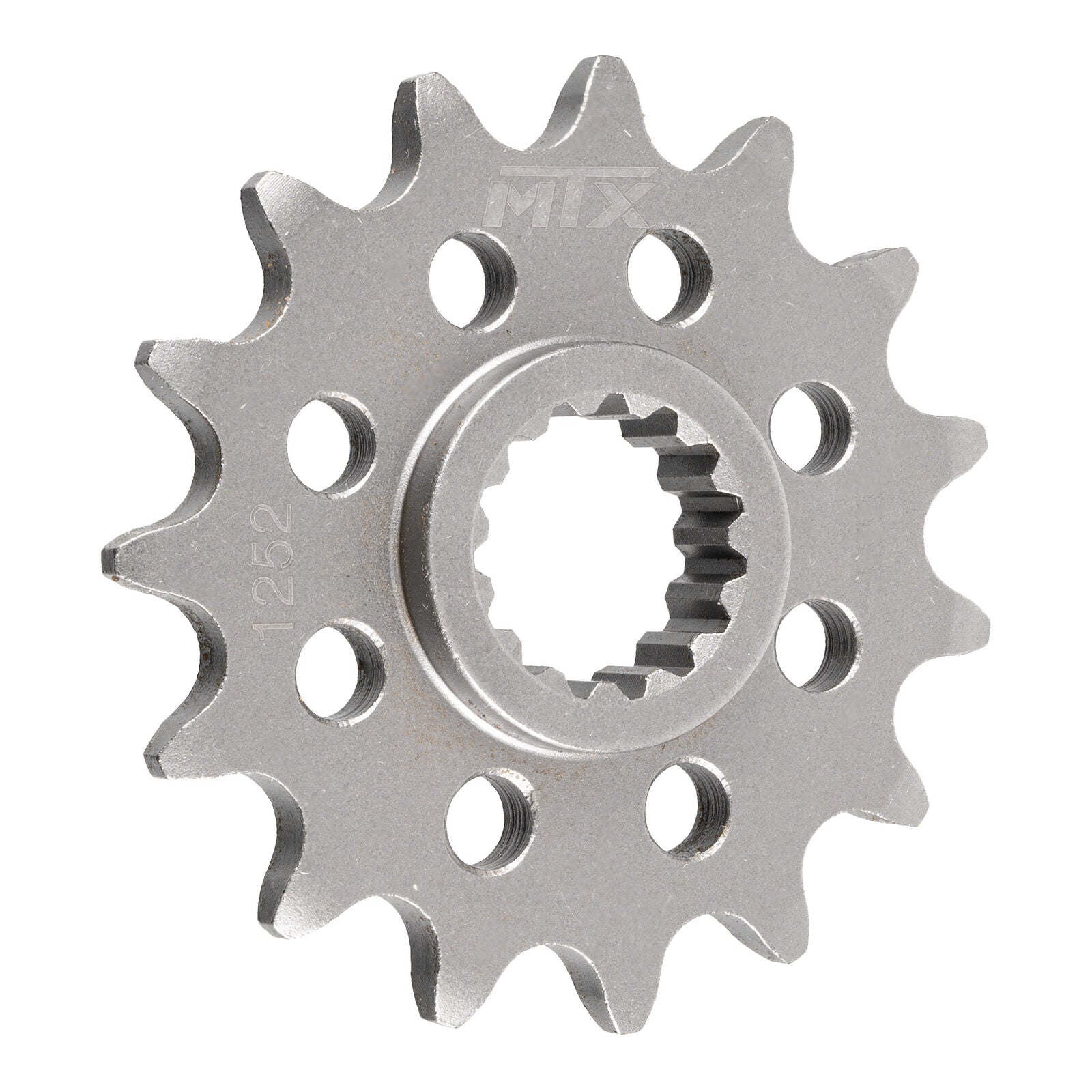XAM Sprocket Kit KTM2 X-Ring 16/40