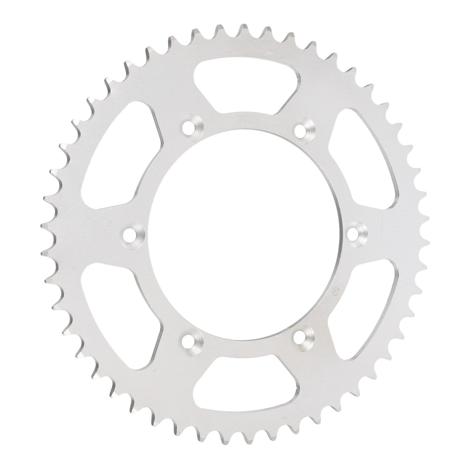 XAM Sprocket Kit Yamaha YZ250 '02-'04 14/49