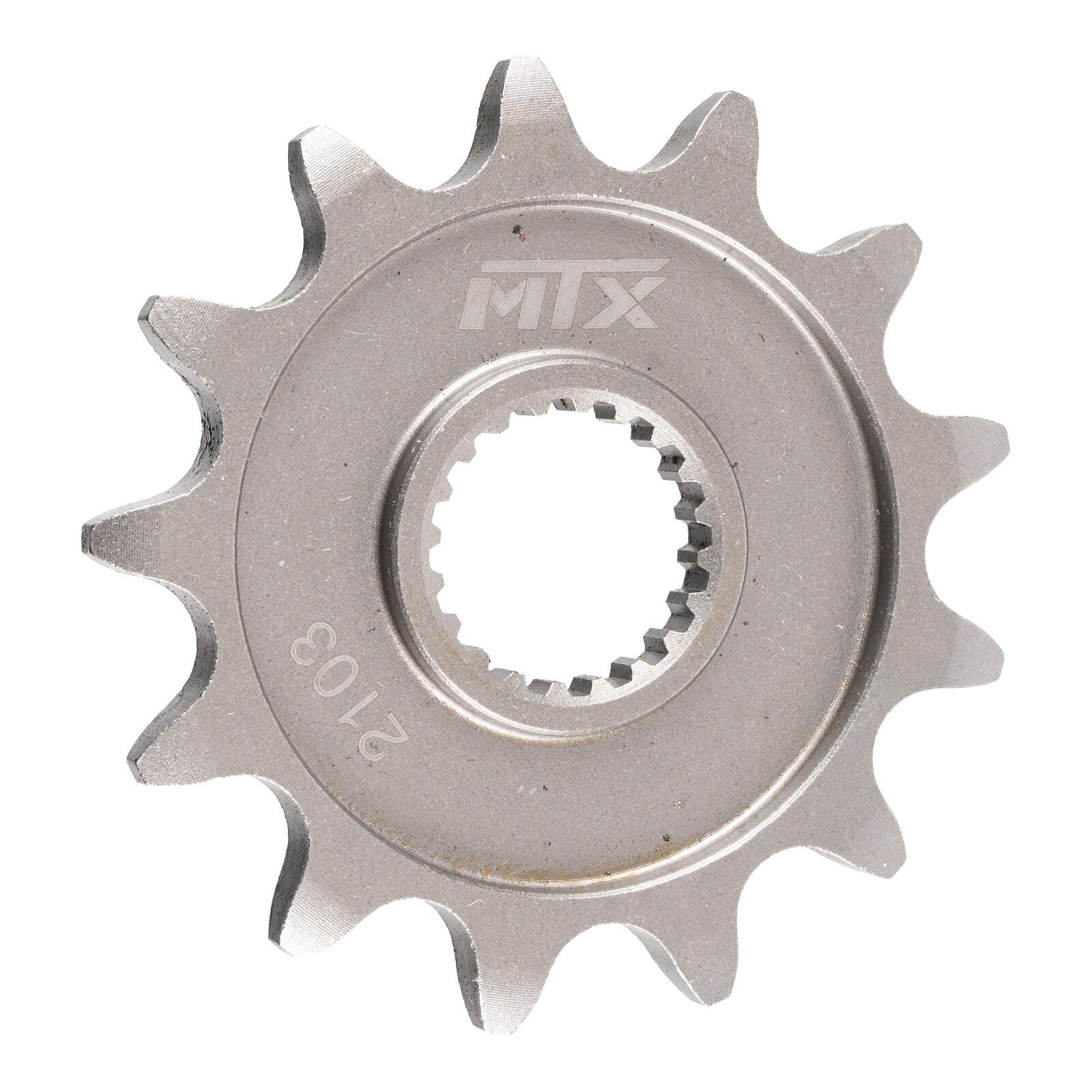 XAM Sprocket Kit Yamaha YZ250F '10-'13 13/51