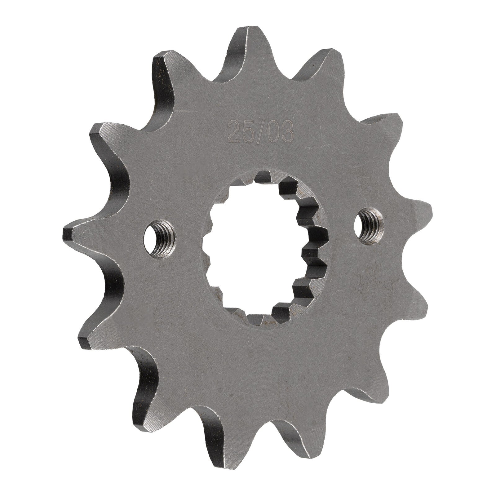 XAM Sprocket Kit Yamaha YZ450FX '16-'17 X-Ring 13/50