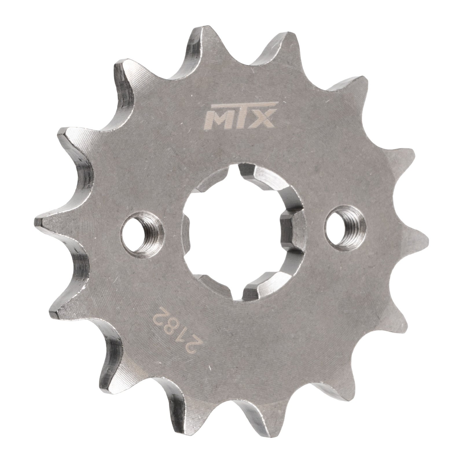 XAM Sprocket Kit Yamaha YZF-R125 O-Ring 14/48