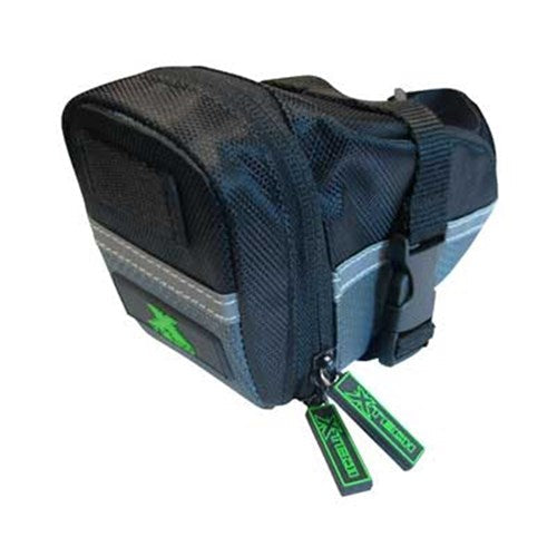 #X-TECH SADDLE BAG AERO SMALL (2B2)