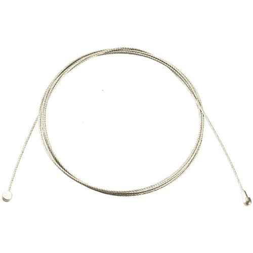 X-TECH BRAKE CABLE INNER S/S 1700MM