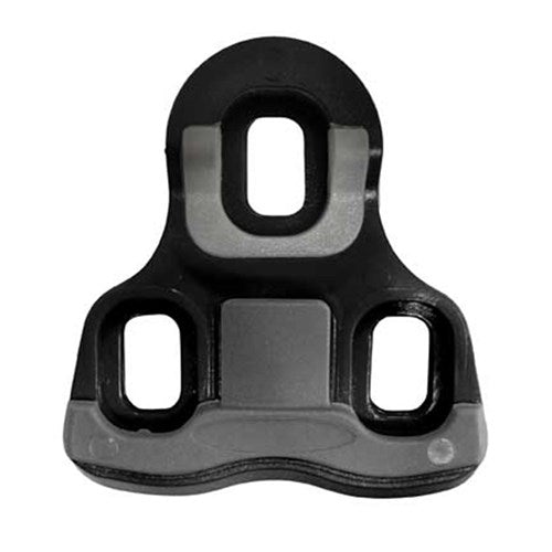 #X-TECH PEDAL CLEATS LOOK COMPATIBLE KEO-BLACK